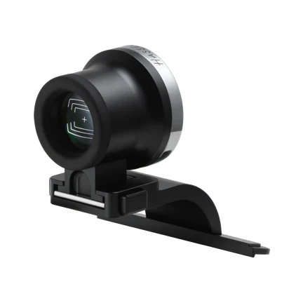 Hasselblad 907X Optical Viewfinder (for XCD 28P/38V/55V) - Image 3