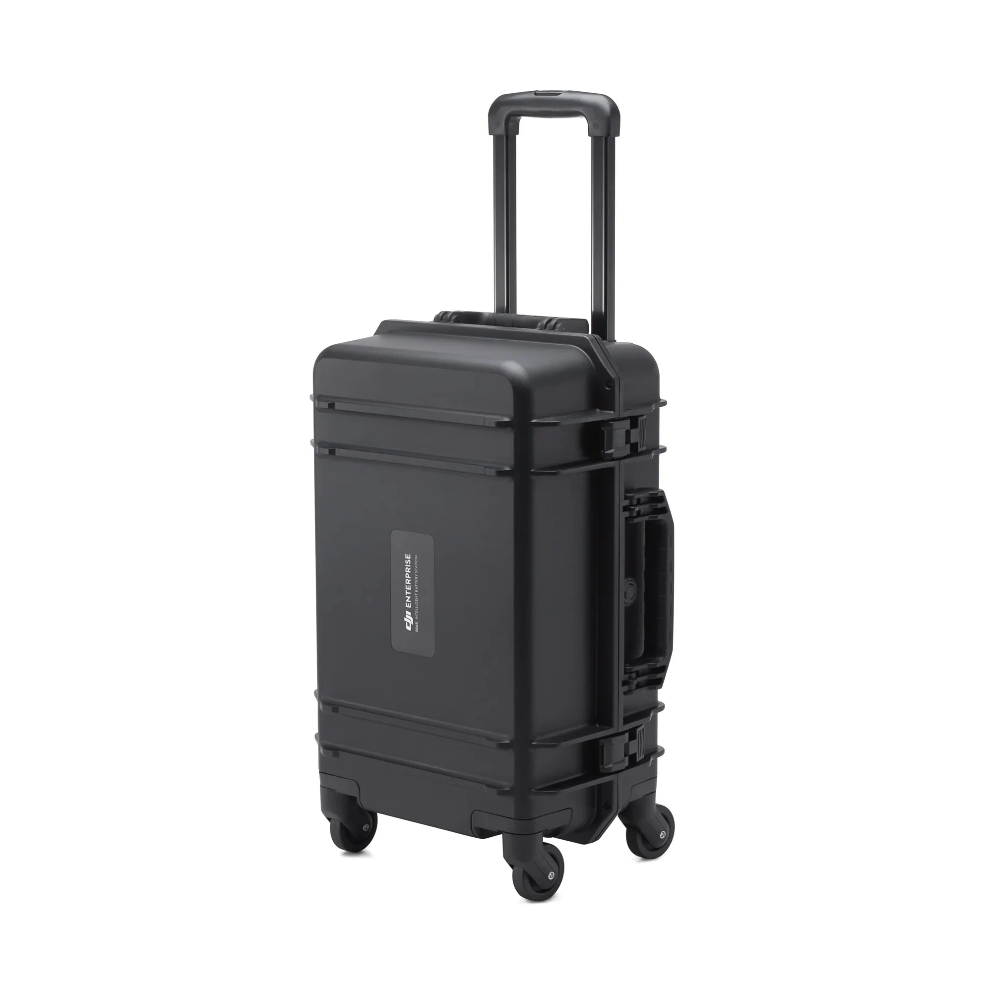 BS65 Intelligent Battery Station for TB65 and WB37 Battery - DJI Matrice 350 RTK / Matrice 300 RTK - Image 4