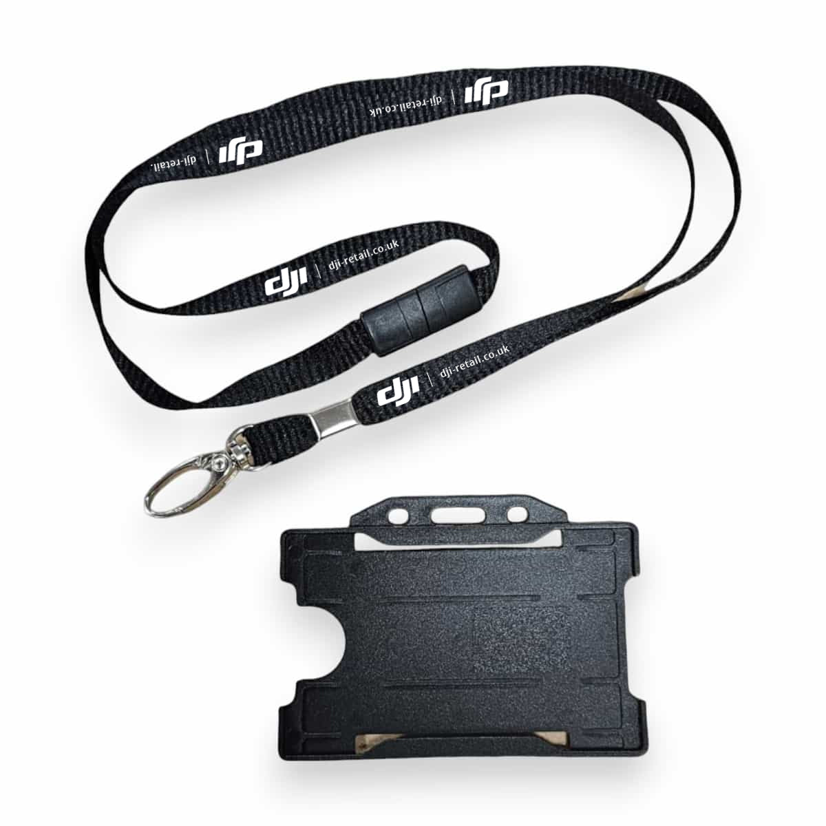CAA Drone Flyer ID Card Bundle - Image 3