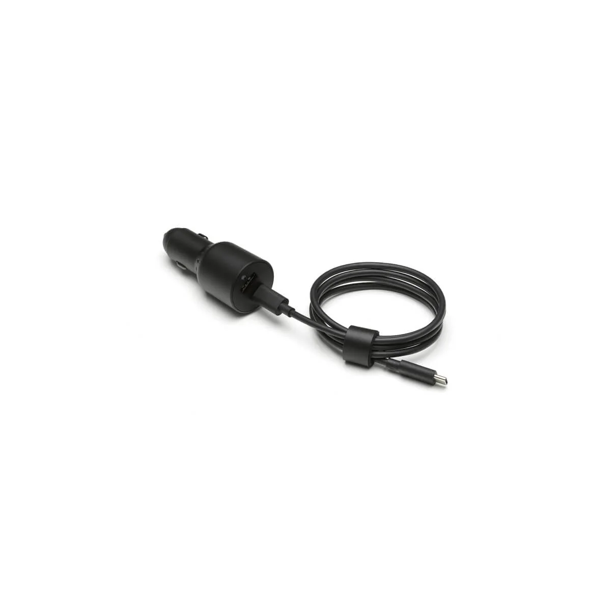 DJI 65W Car Charger - Image 3