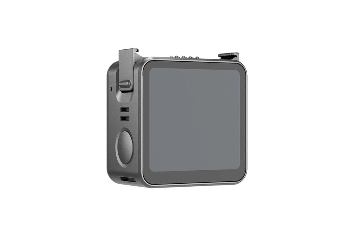 DJI Action 2 Front Touchscreen Module - Image 3