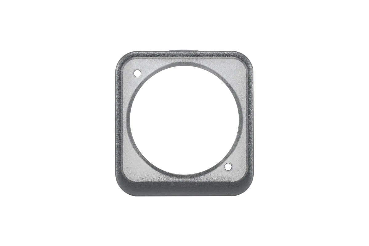 DJI Action 2 Magnetic Protective Case - Image 5