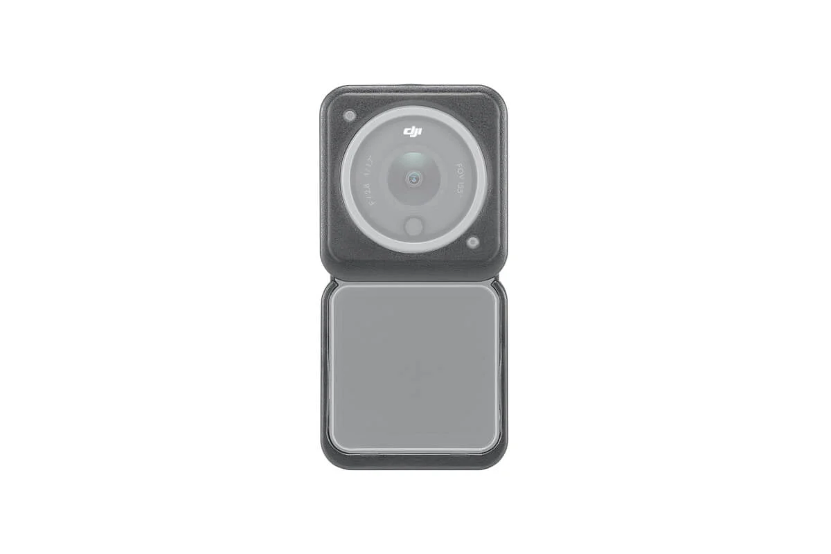 DJI Action 2 Magnetic Protective Case - Image 6