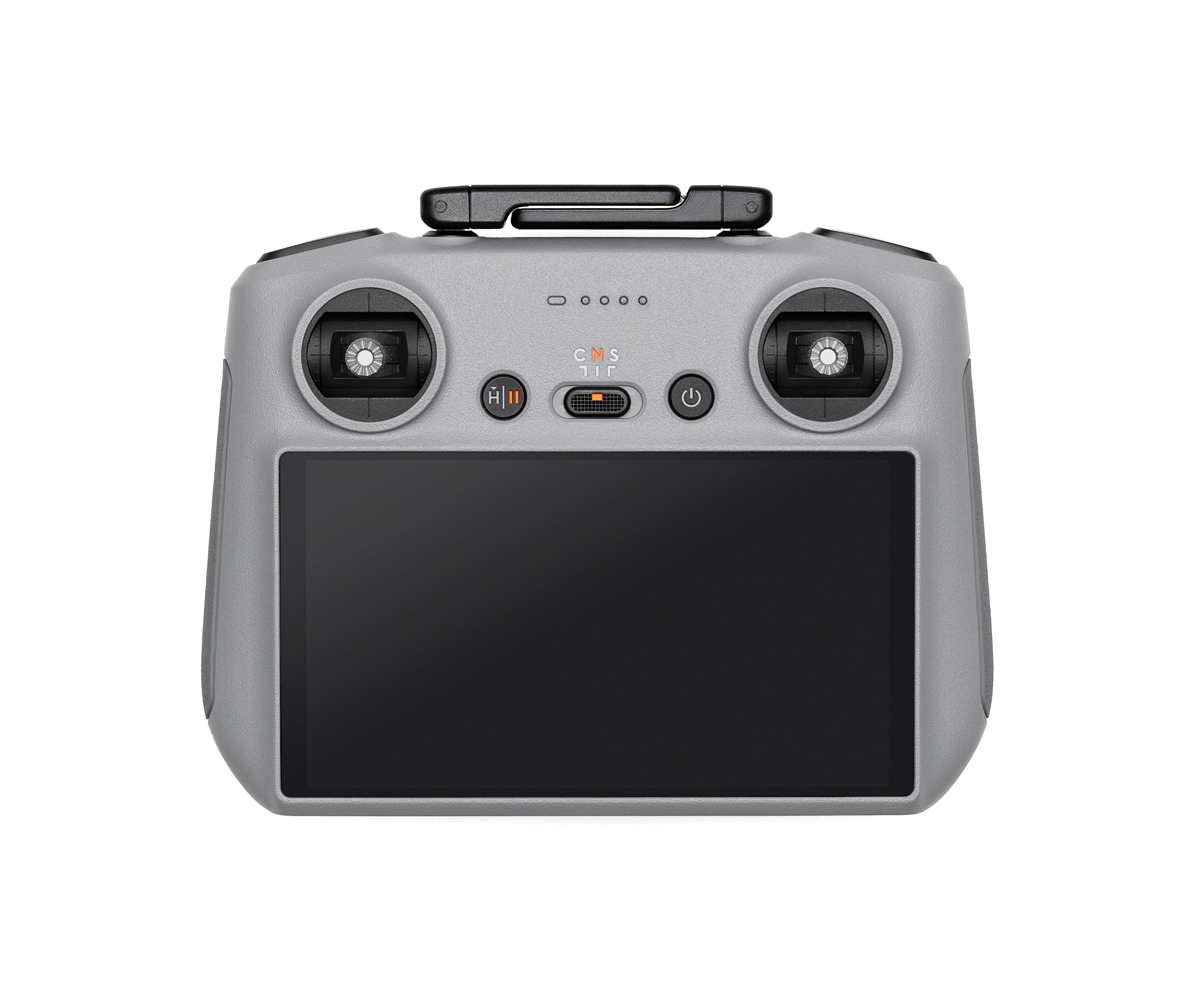 DJI Air 3S Fly More Combo with RC 2 Controller - Image 11