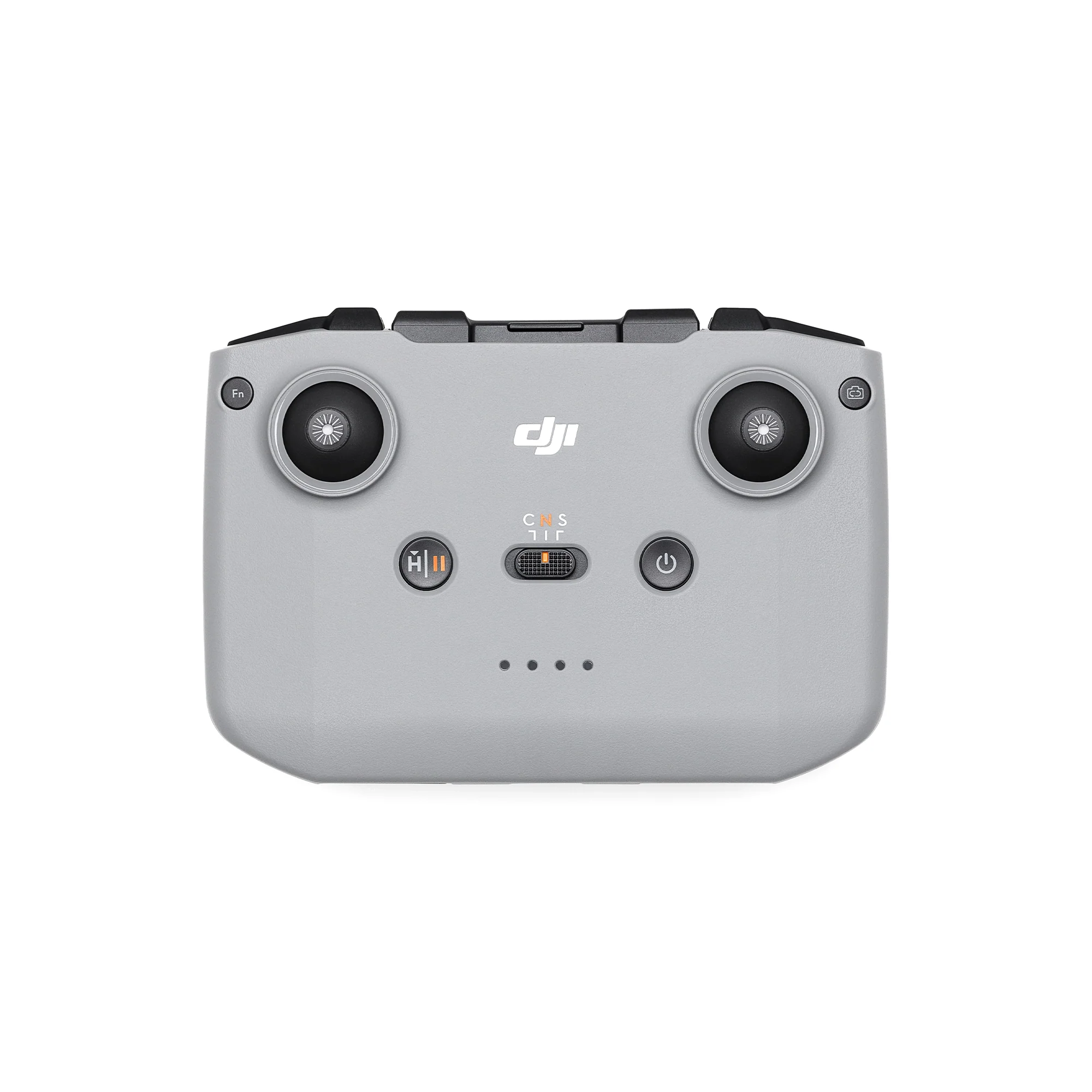 DJI Air 3S Fly More Combo with RC-N3 Controller - Image 11