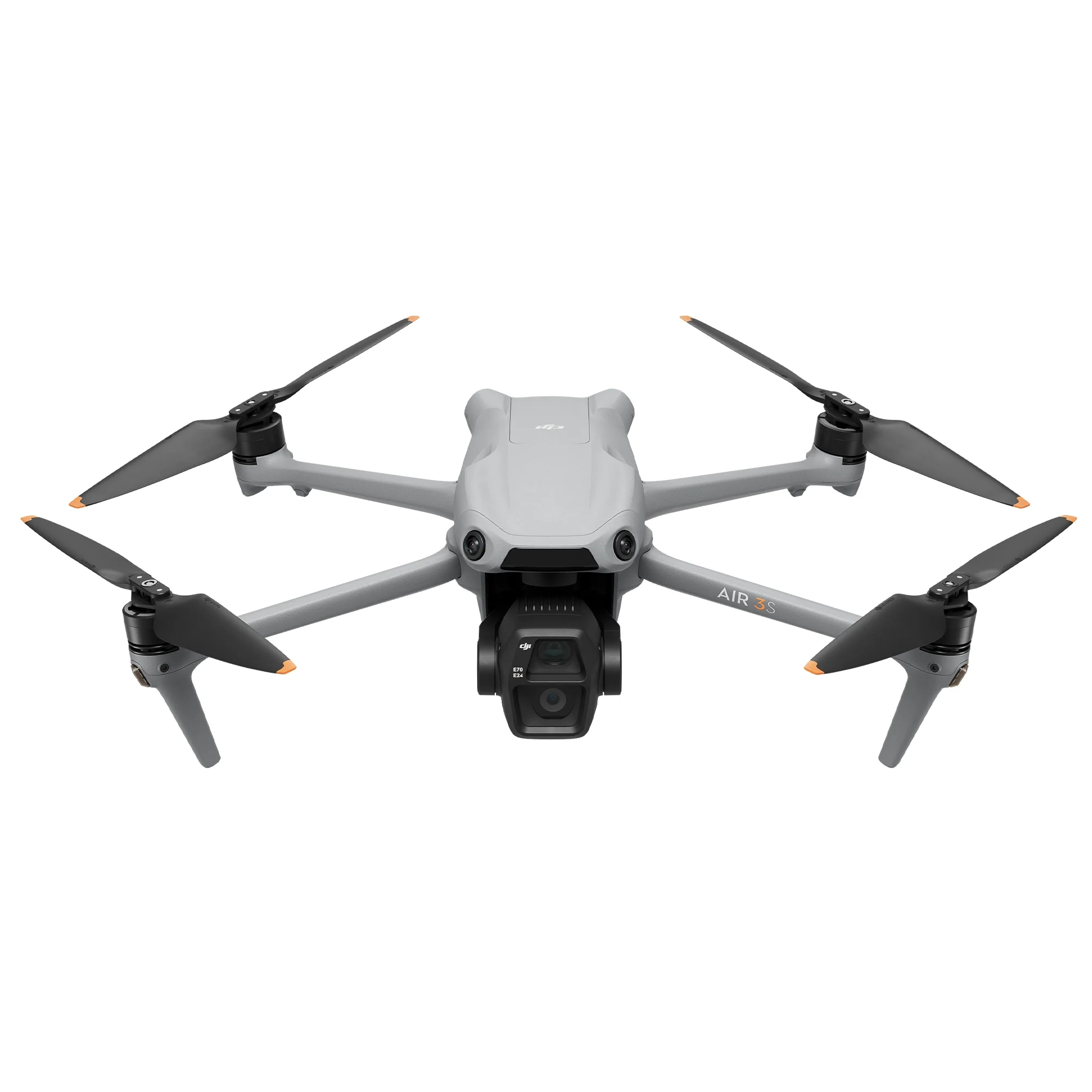 DJI Air 3S Fly More Combo with RC 2 Controller - Image 5