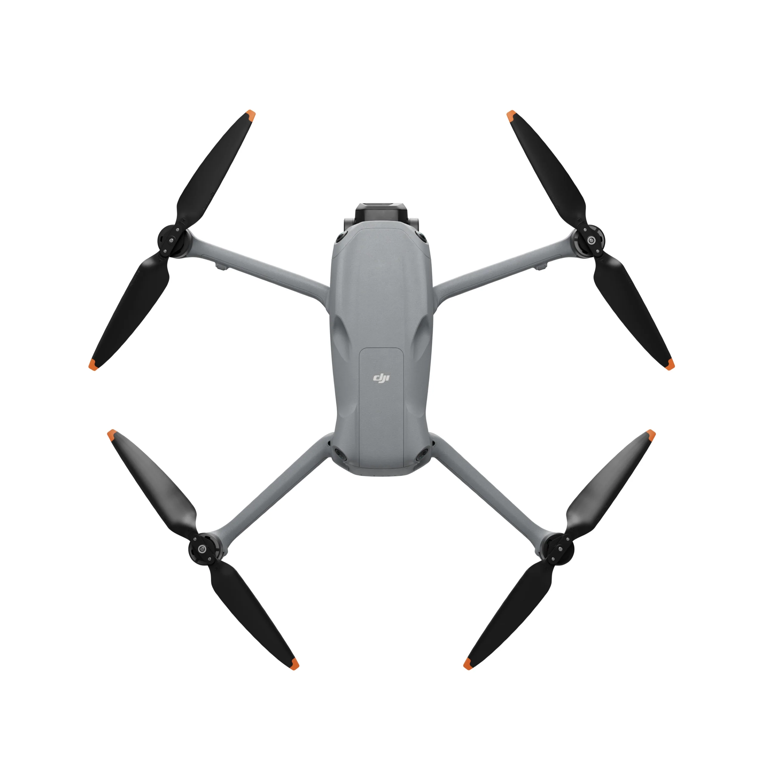 DJI Air 3S Fly More Combo with RC 2 Controller - Image 6