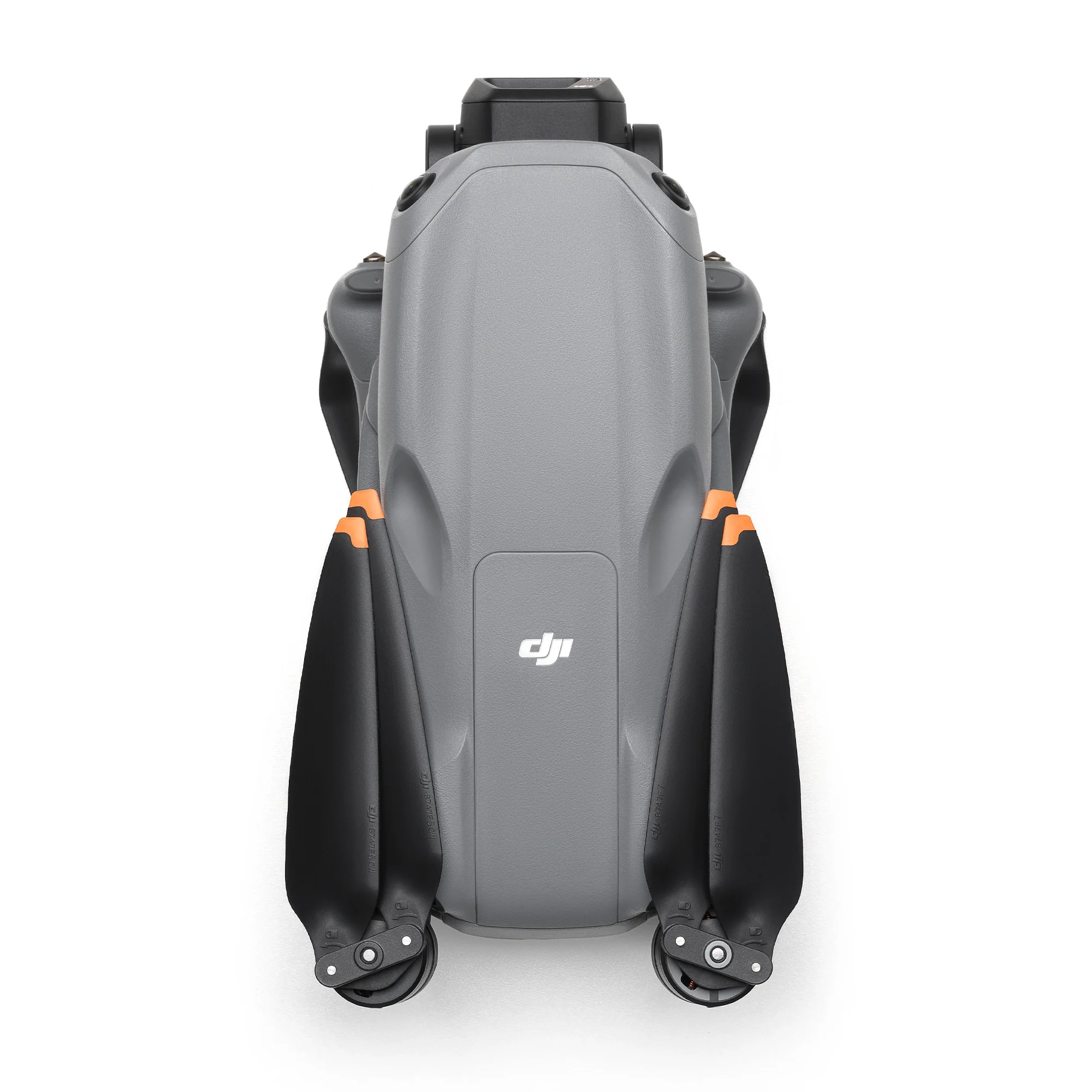DJI Air 3S Fly More Combo with RC 2 Controller - Image 8
