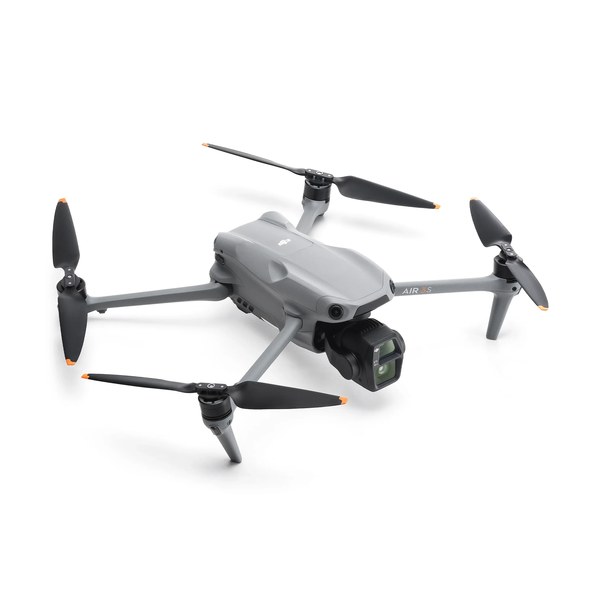 DJI Air 3S Fly More Combo with RC 2 Controller - Image 10