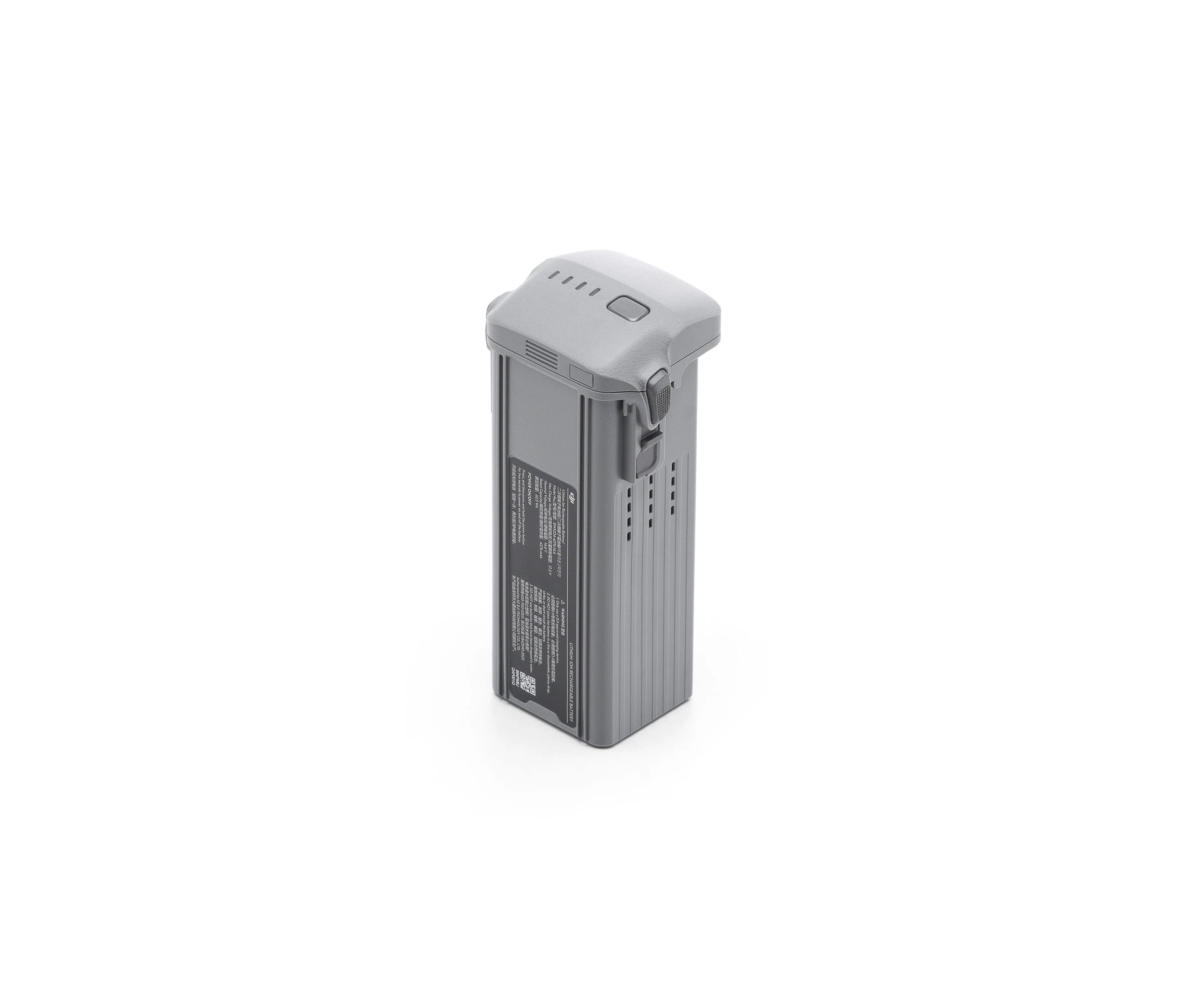 DJI Air 3S Intelligent Flight Battery - Image 3