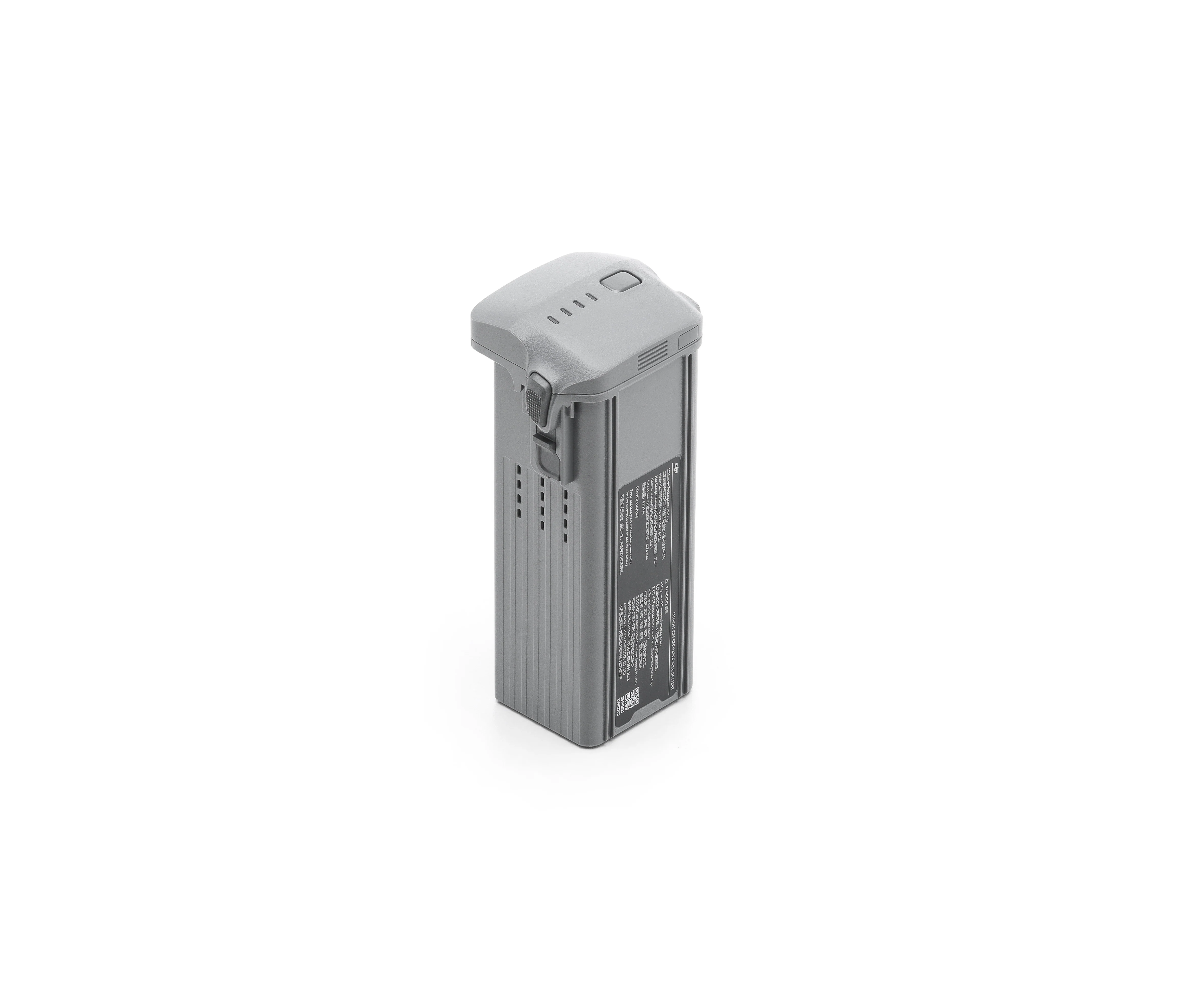 DJI Air 3S Intelligent Flight Battery - Image 8
