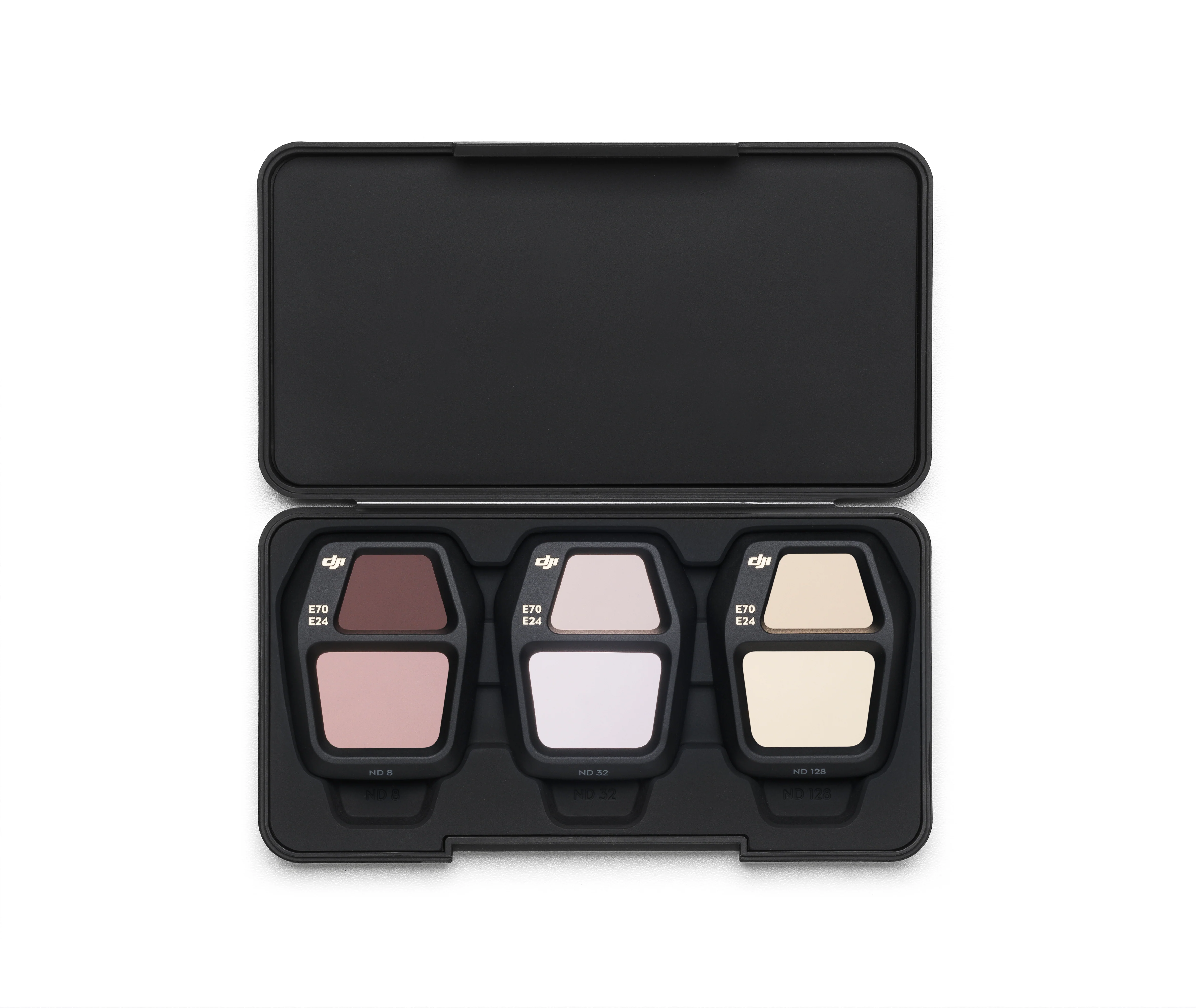 DJI Air 3S ND Filters Set (ND8/32/128) - Image 3