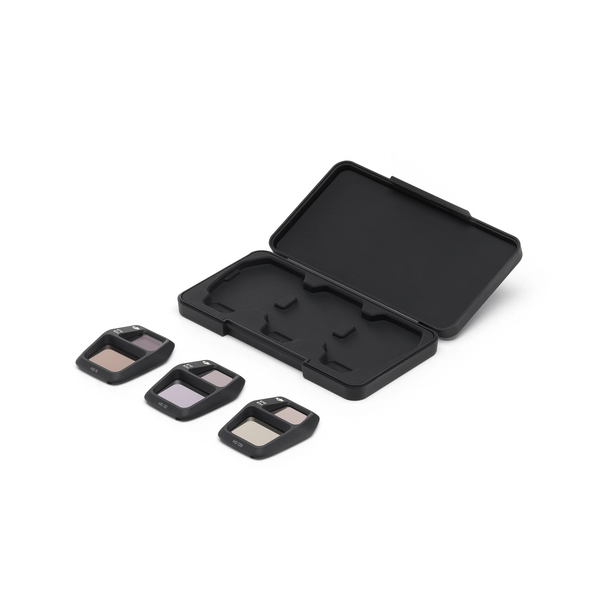 DJI Air 3S ND Filters Set (ND8/32/128) - Image 4