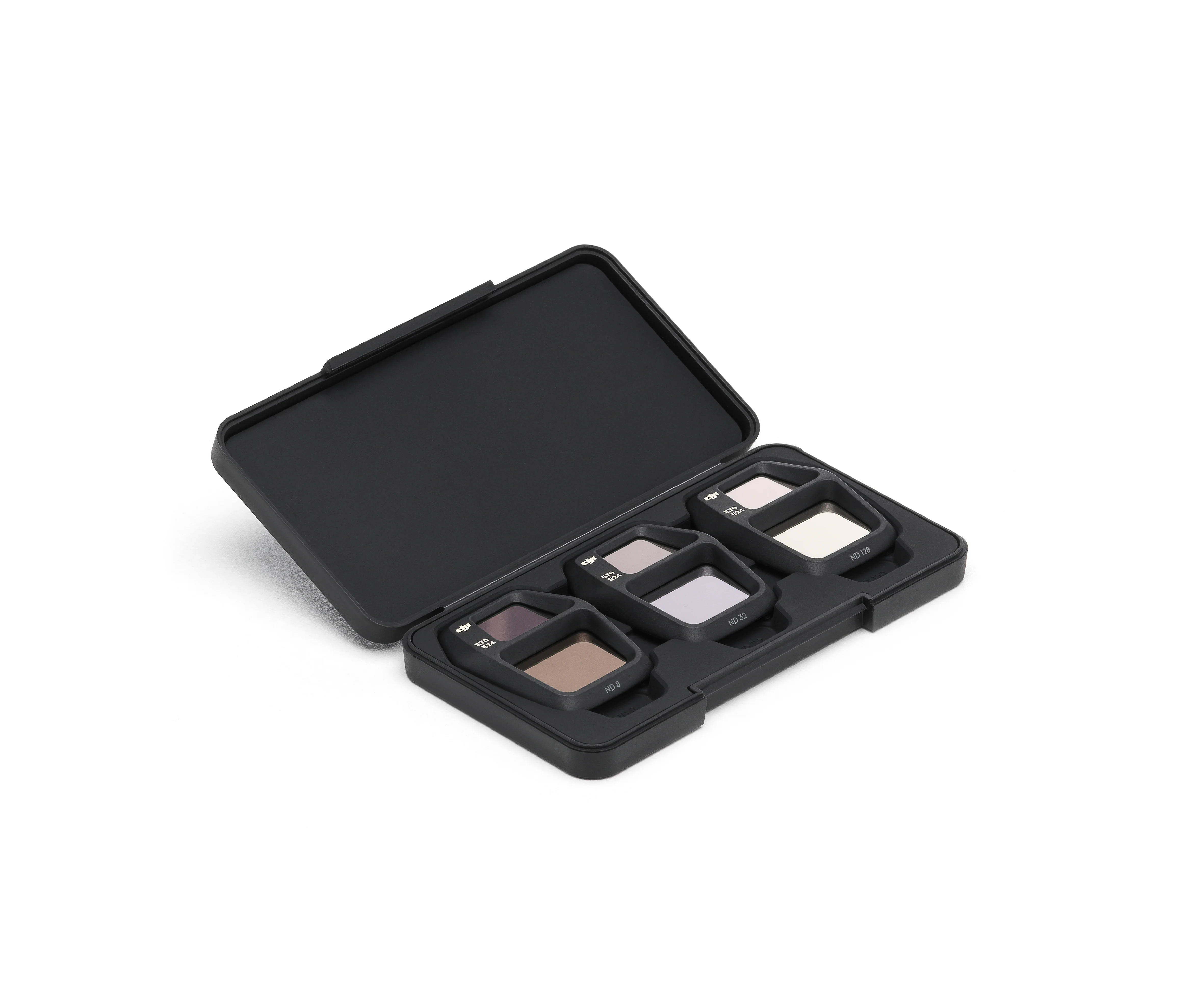 DJI Air 3S ND Filters Set (ND8/32/128) - Image 5