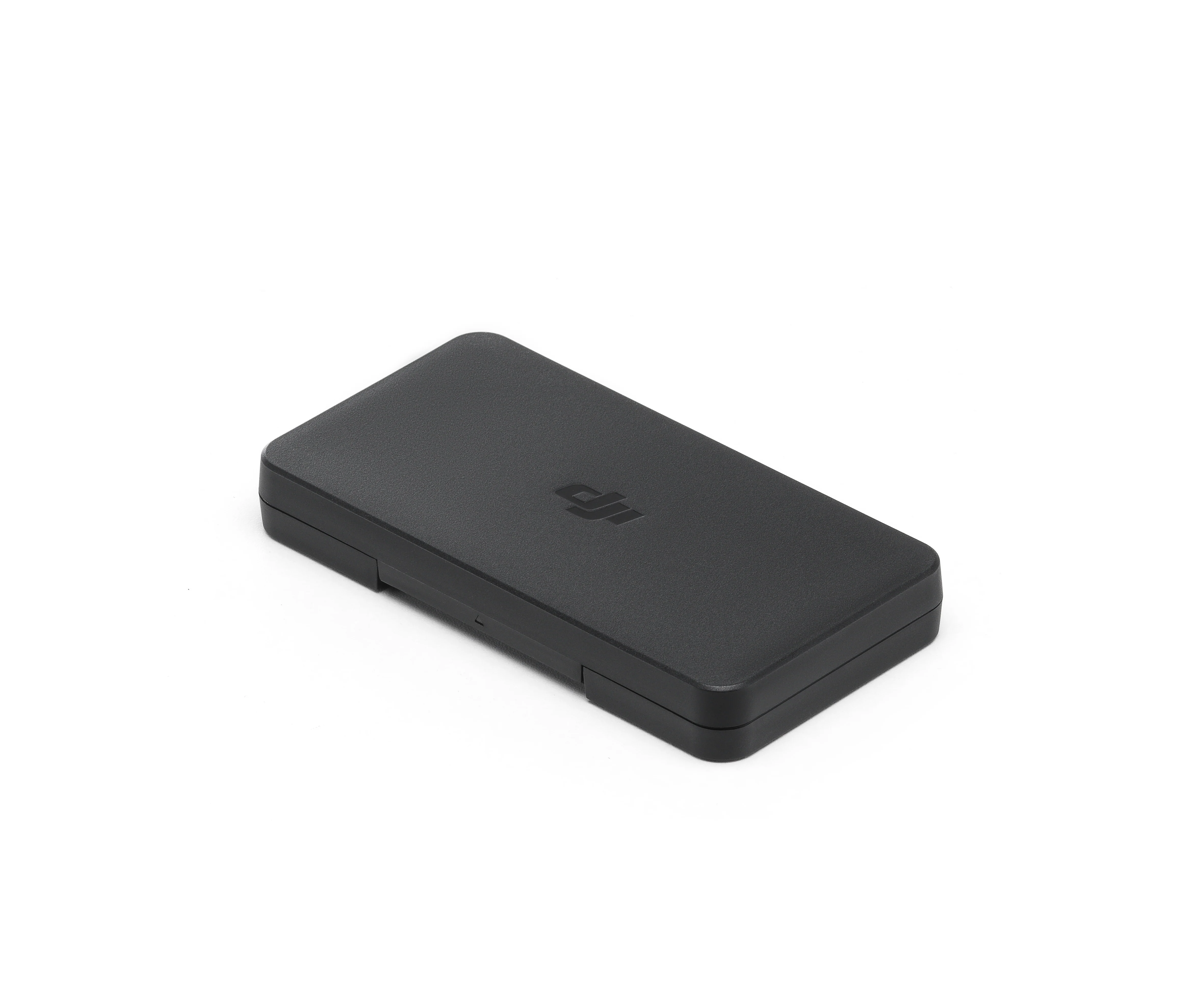 DJI Air 3S ND Filters Set (ND8/32/128) - Image 6