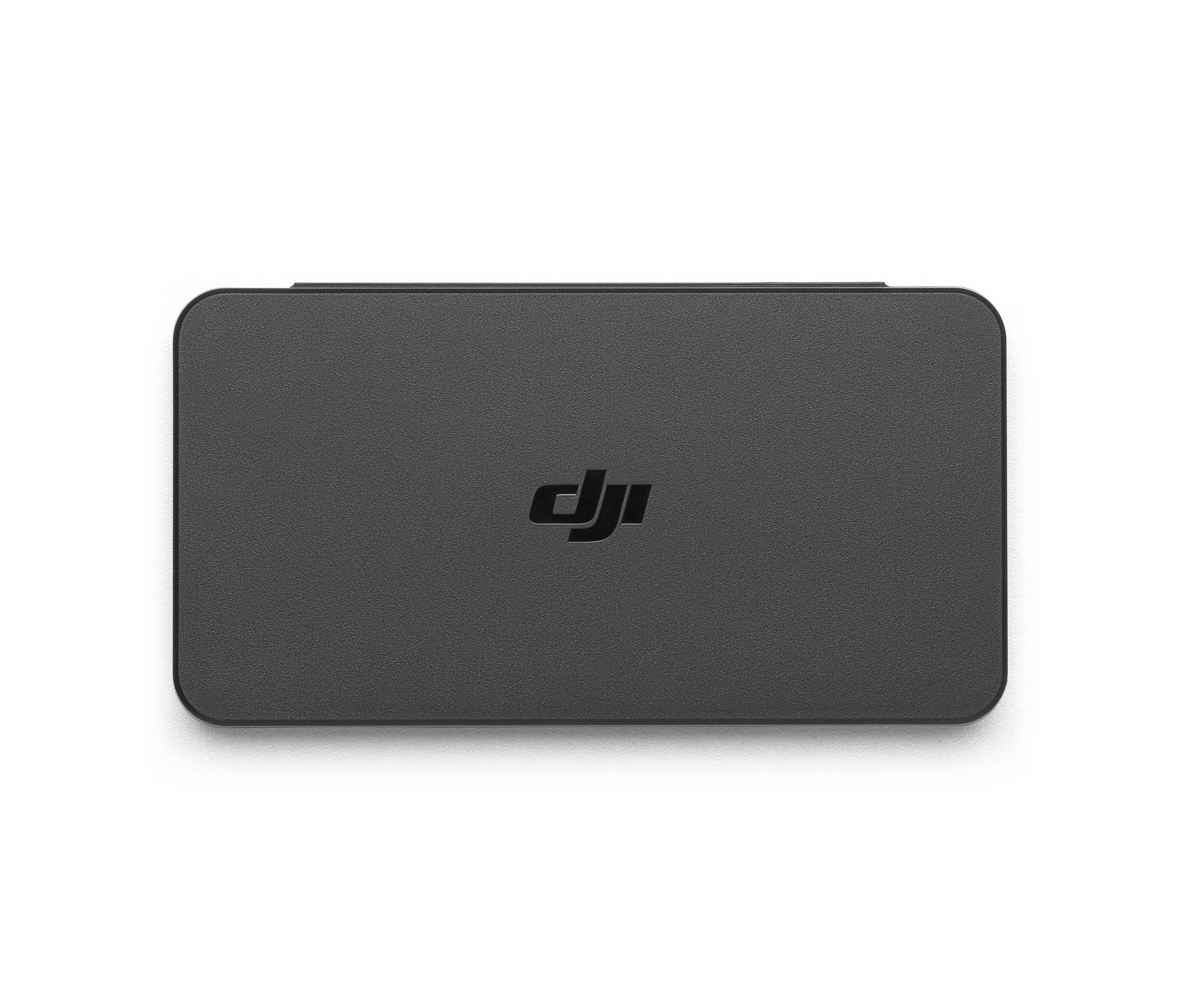 DJI Air 3S ND Filters Set (ND8/32/128) - Image 7