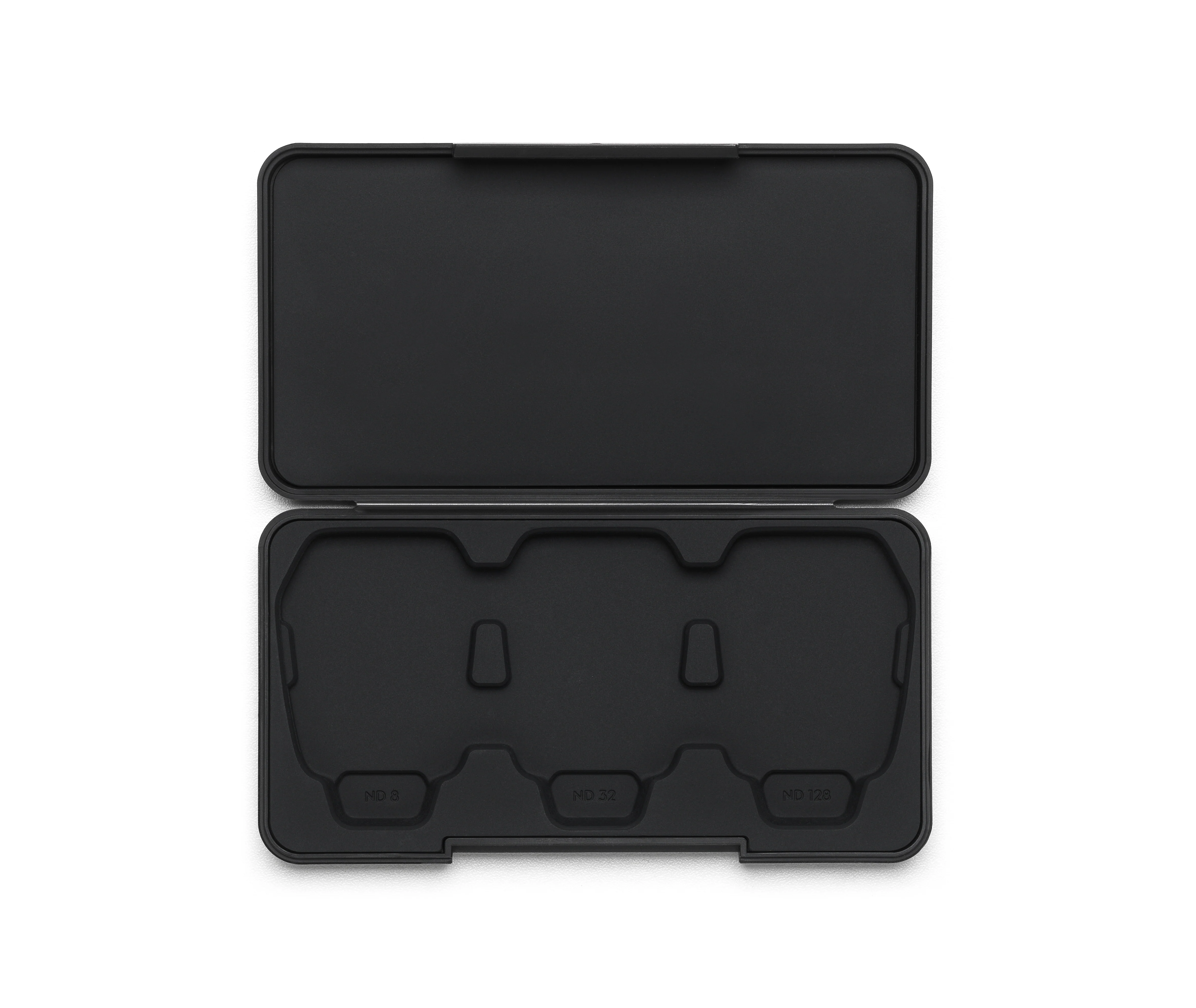 DJI Air 3S ND Filters Set (ND8/32/128) - Image 8