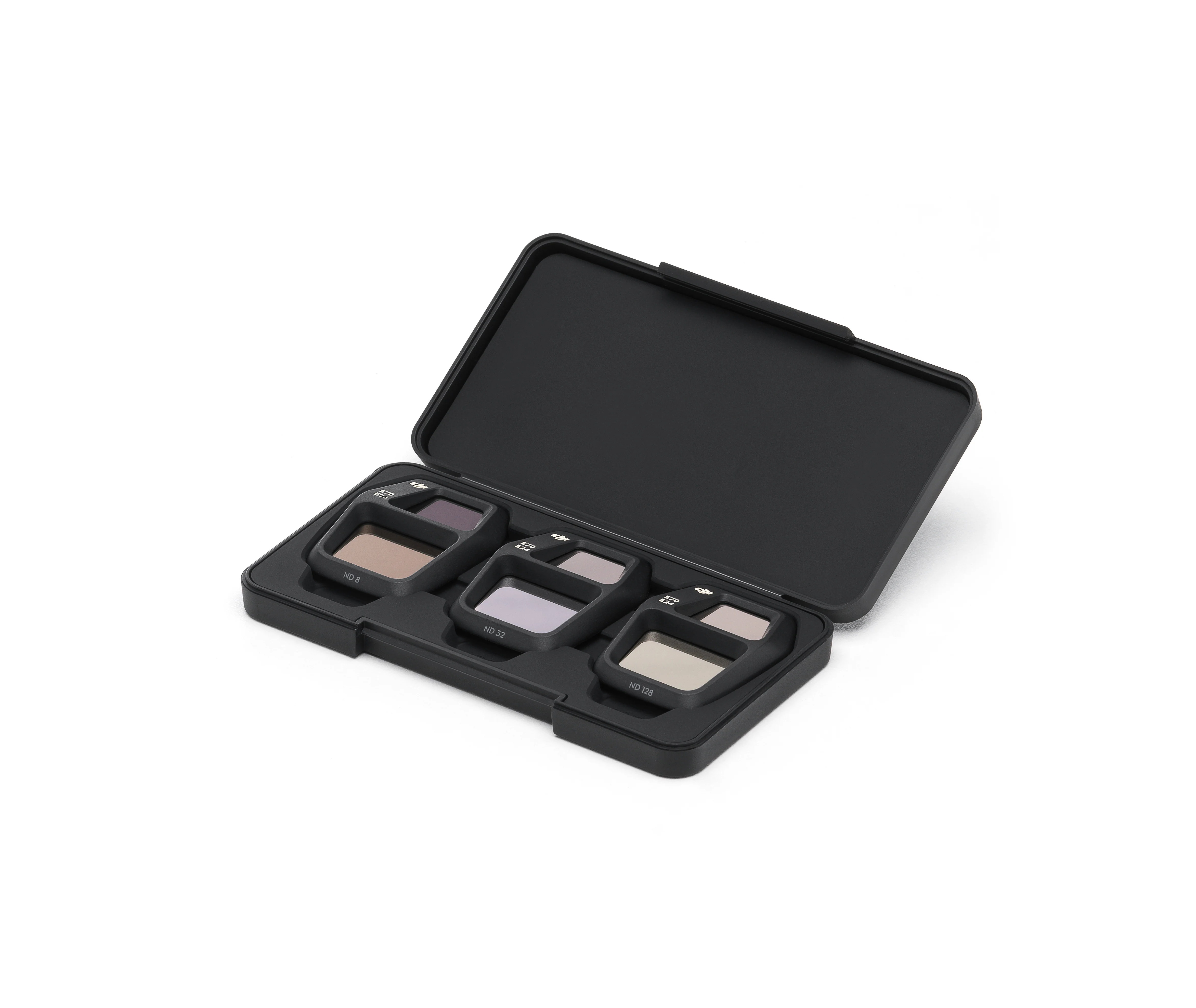 DJI Air 3S ND Filters Set (ND8/32/128) - Image 9