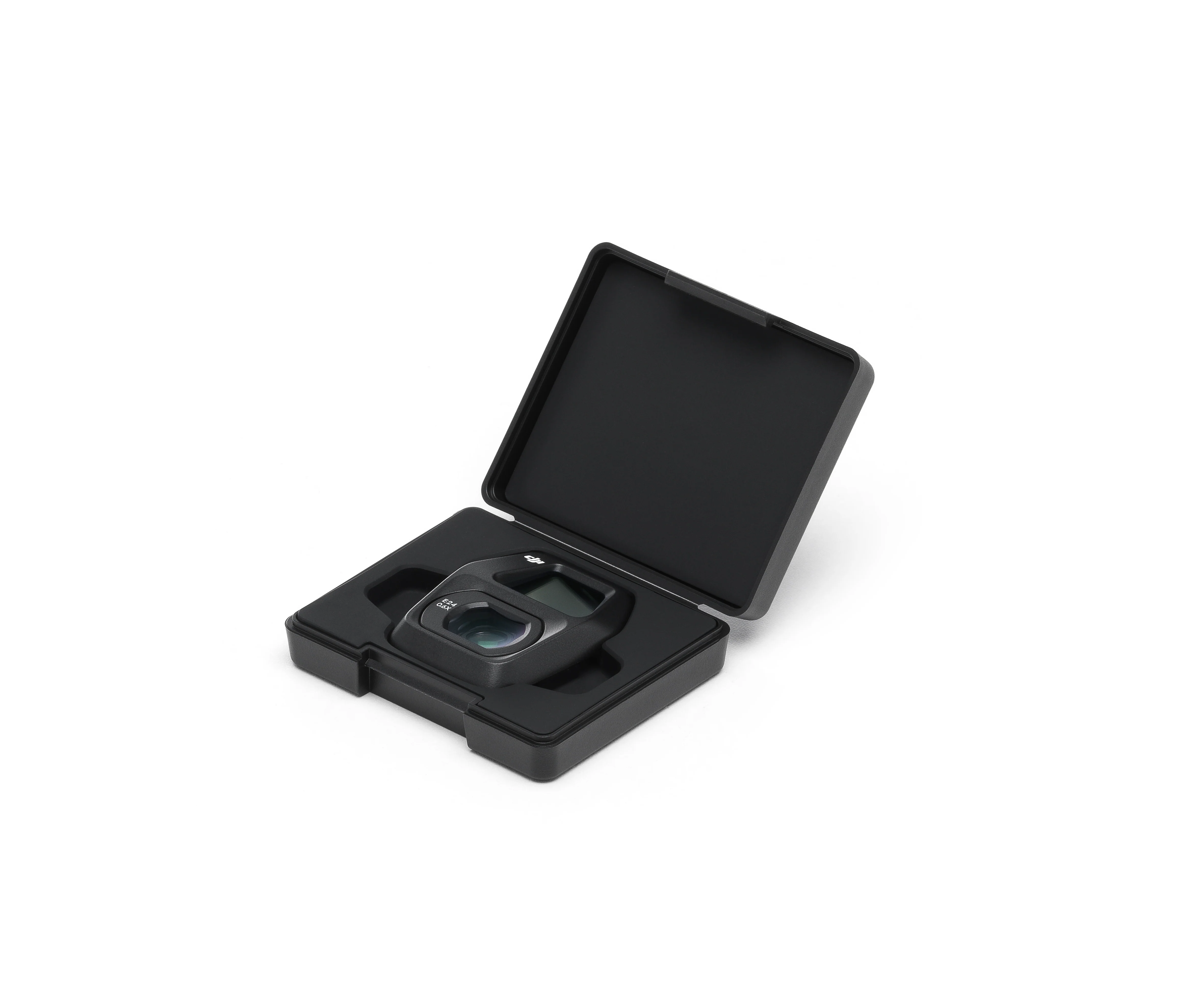 DJI Air 3S Wide-Angle Lens - Image 3