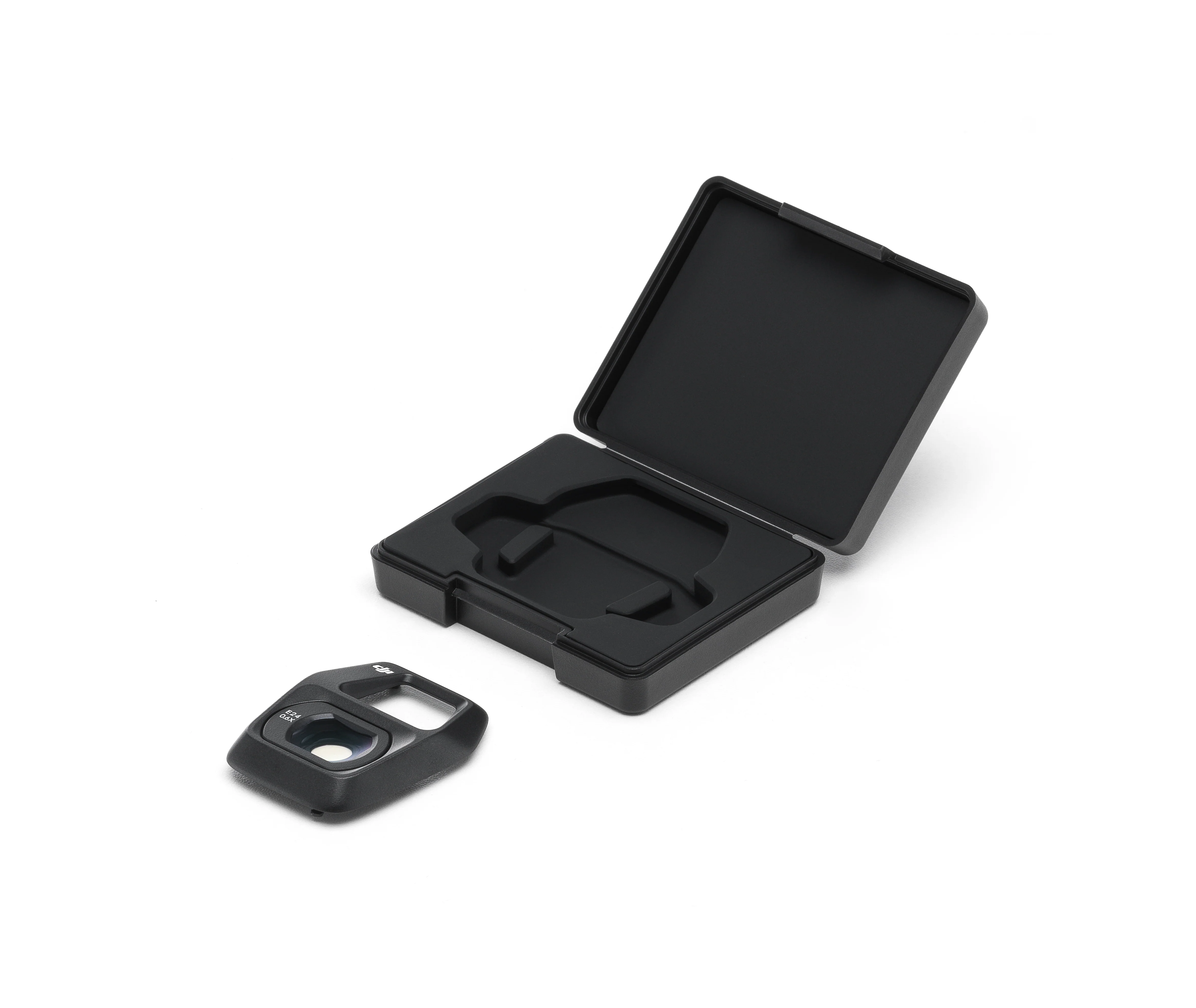 DJI Air 3S Wide-Angle Lens - Image 4