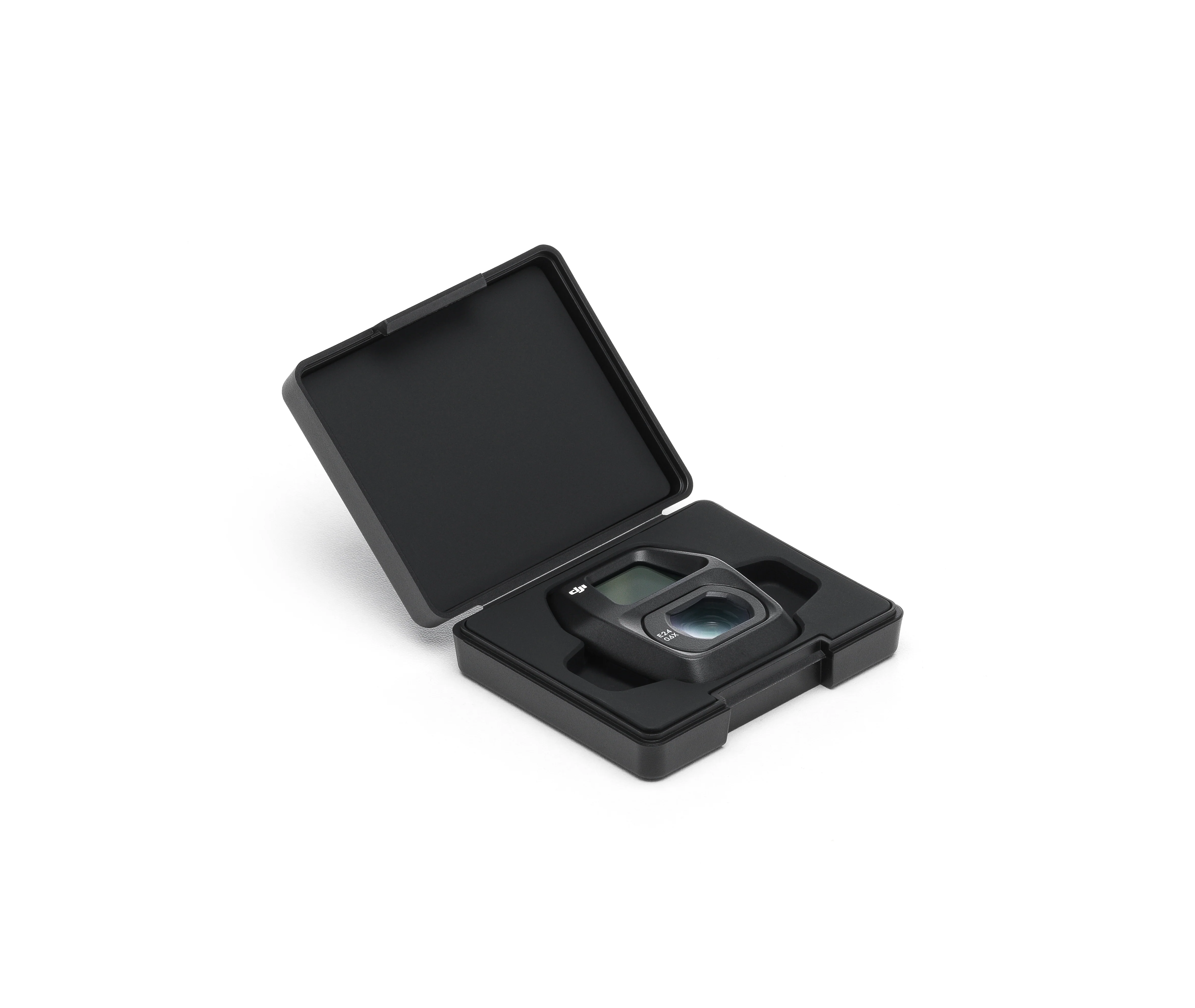 DJI Air 3S Wide-Angle Lens - Image 5