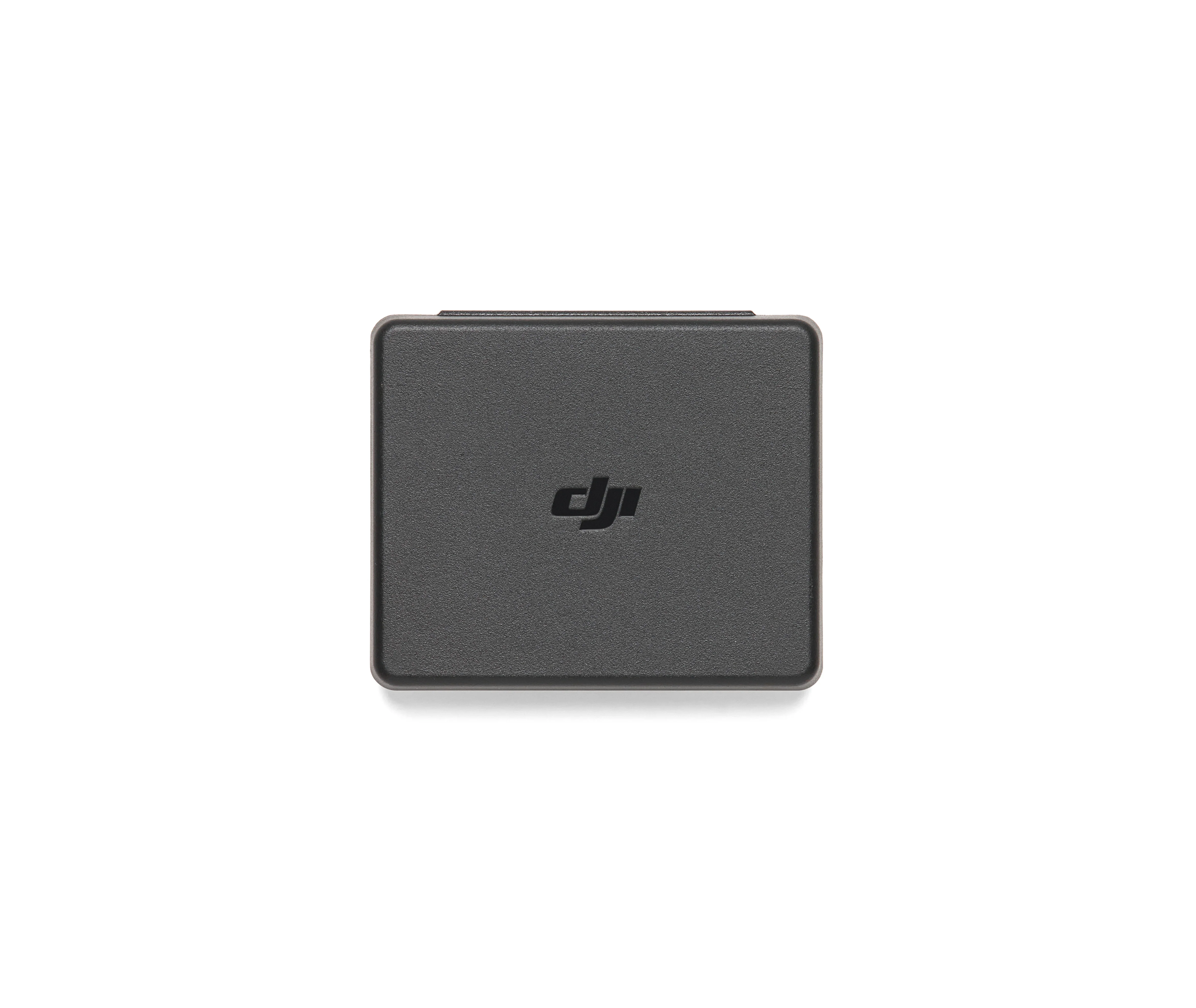 DJI Air 3S Wide-Angle Lens - Image 6
