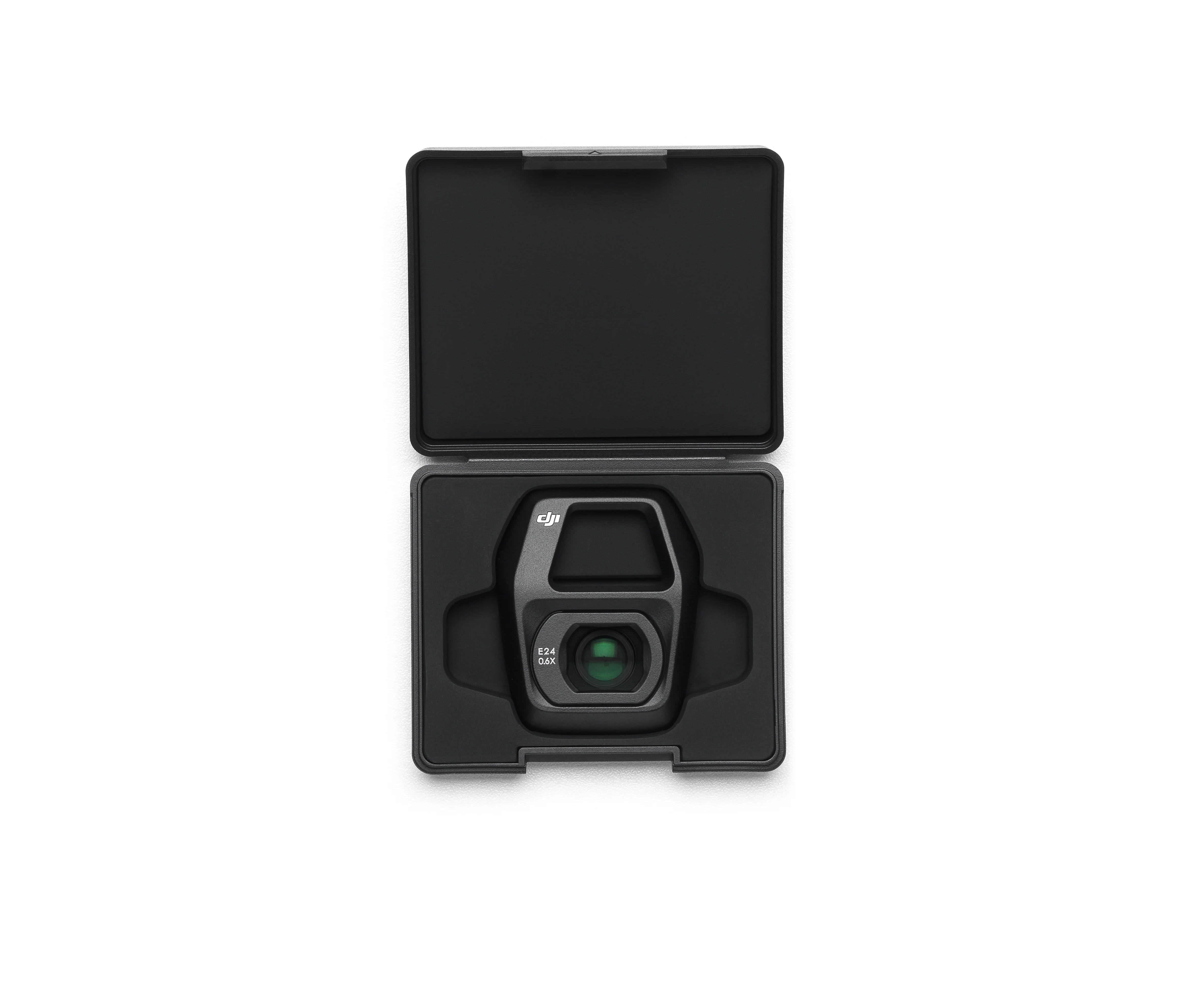 DJI Air 3S Wide-Angle Lens - Image 7
