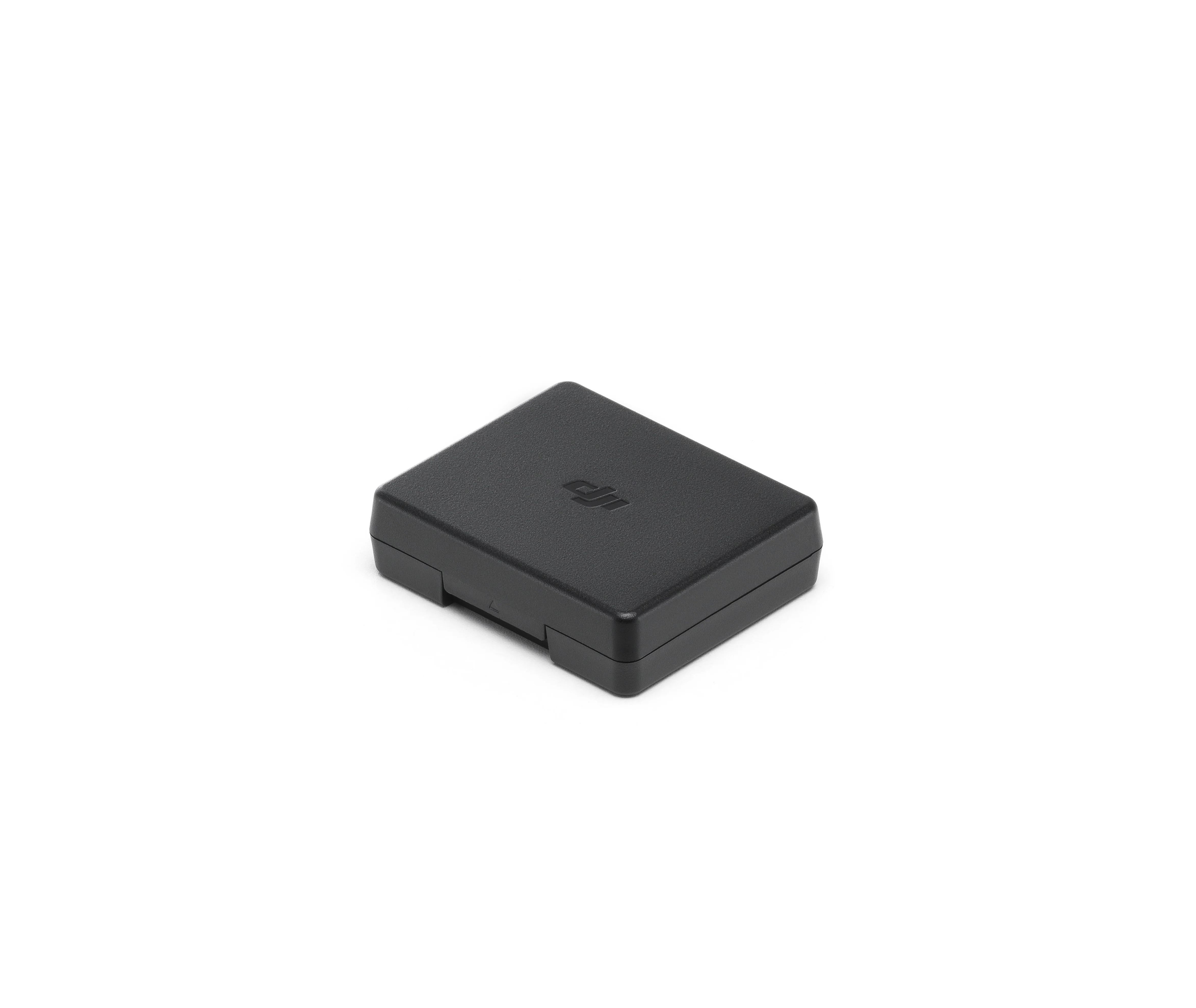 DJI Air 3S Wide-Angle Lens - Image 8