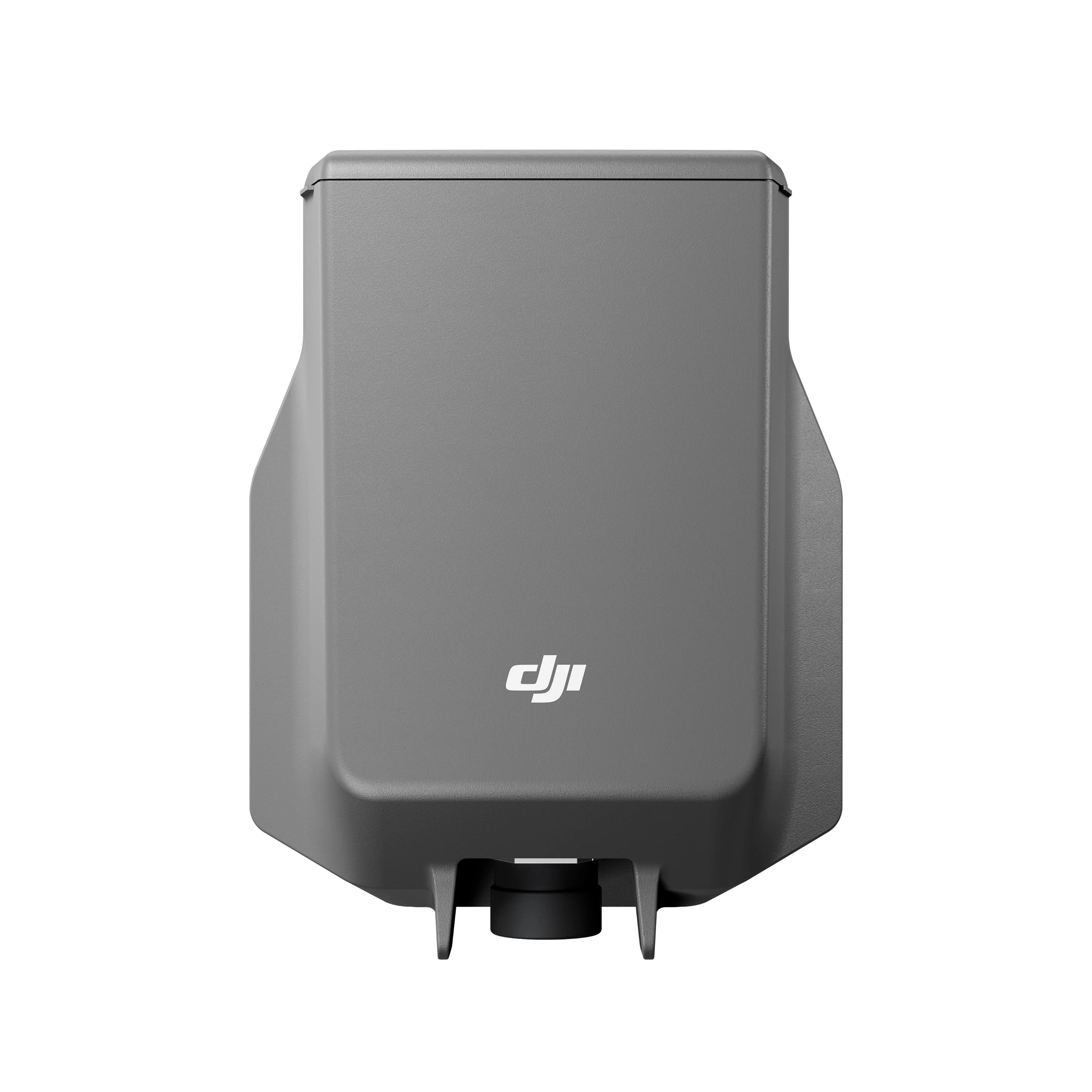 DJI AP100 Matrice 400 Drone Parachute