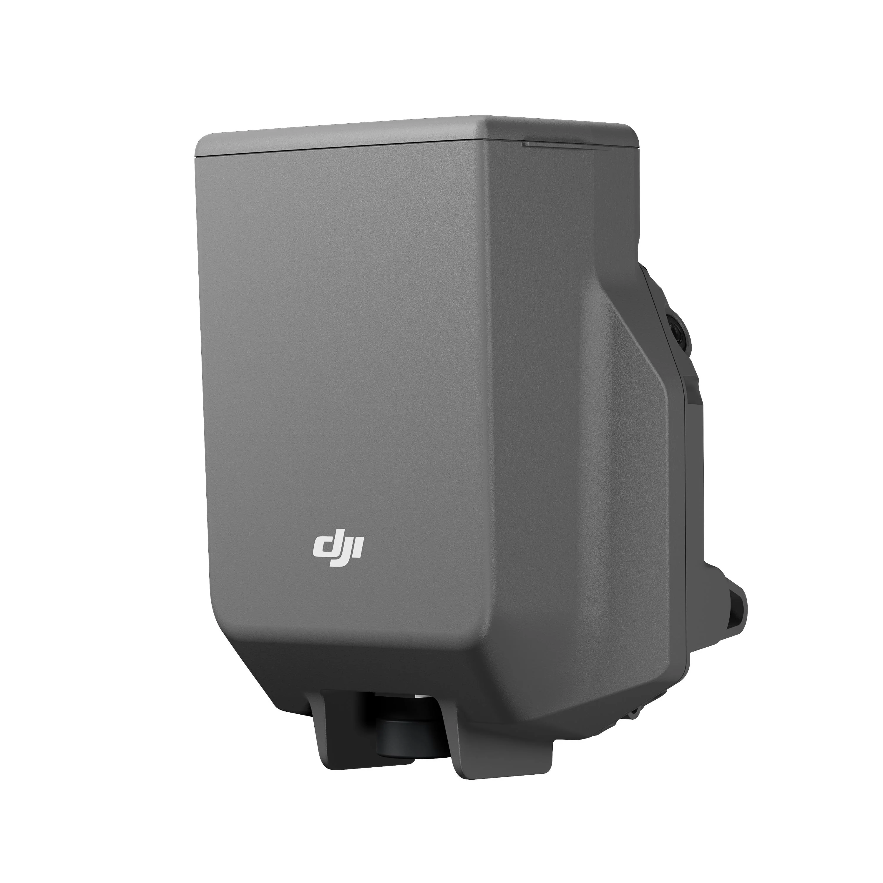 DJI AP100 Matrice 400 Drone Parachute - Image 4