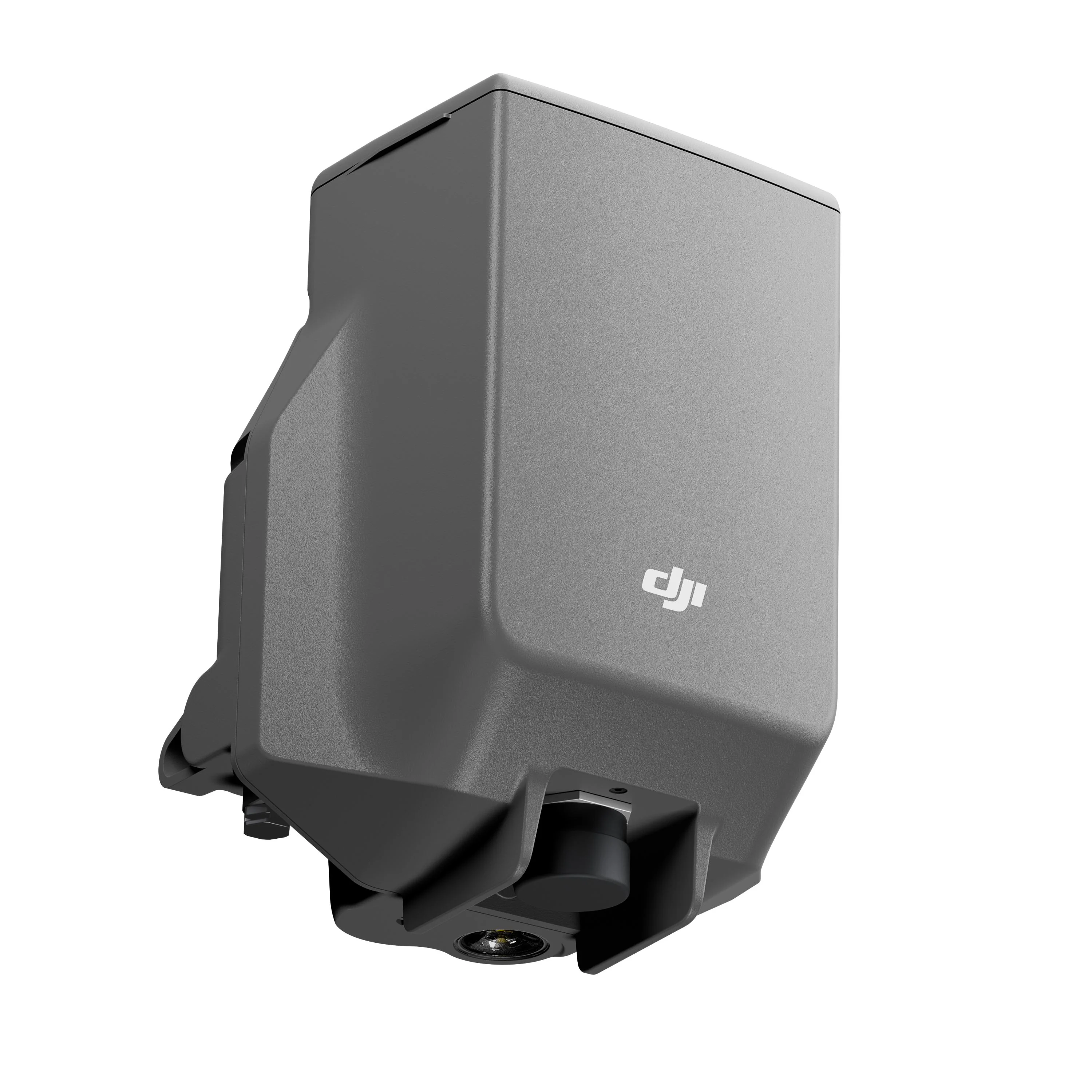 DJI AP100 Matrice 400 Drone Parachute - Image 6