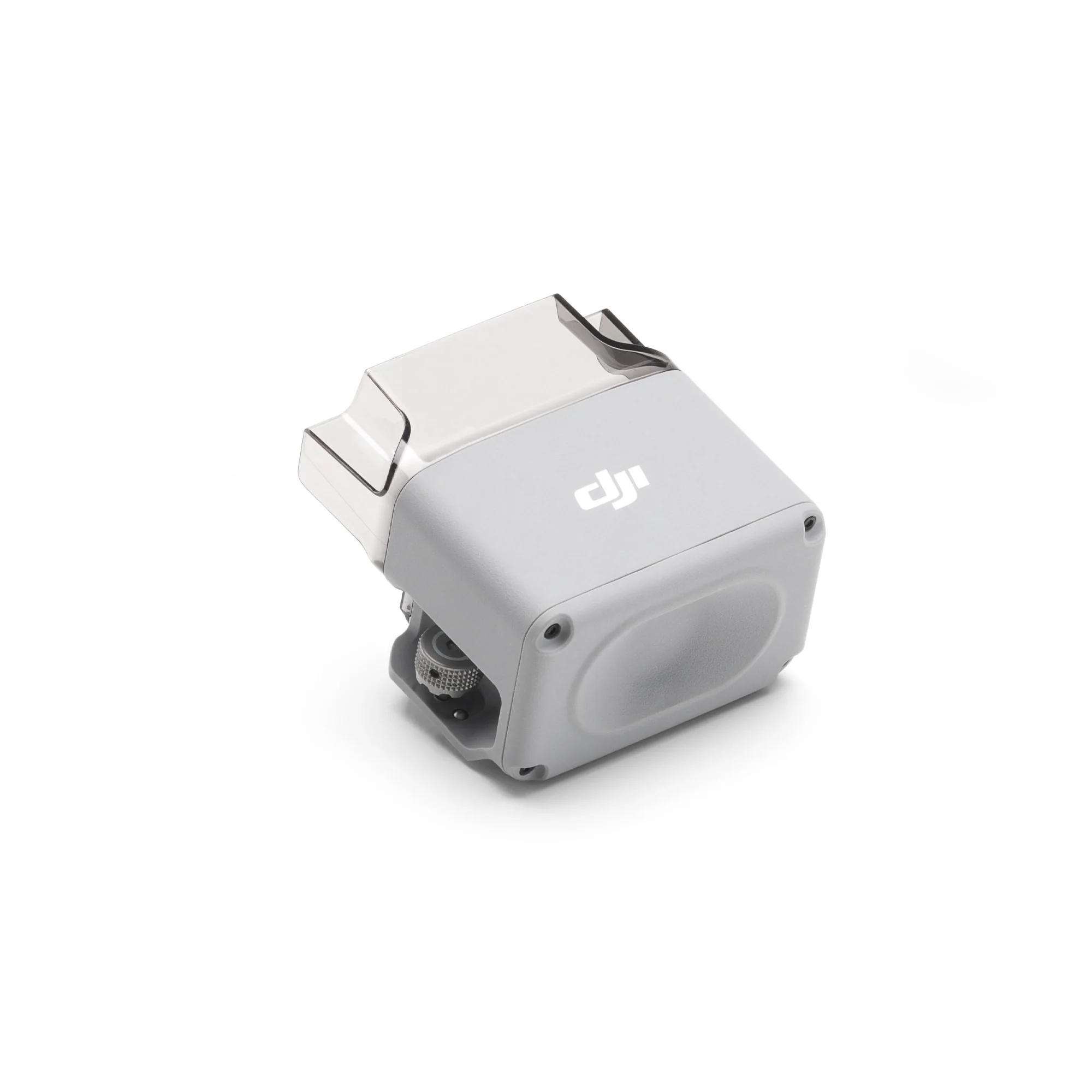 DJI AS1 Speaker for DJI Matrice 4 Series - Image 3