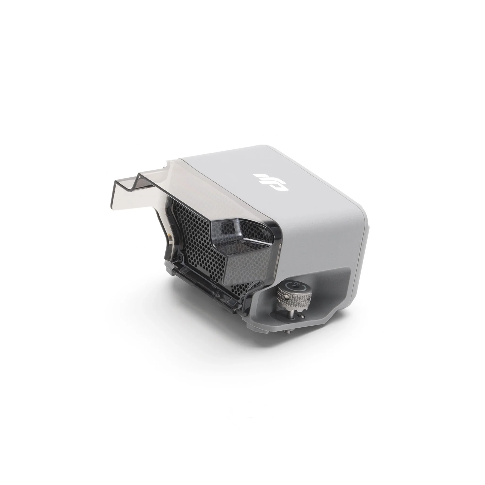 DJI AS1 Speaker for DJI Matrice 4 Series - Image 4