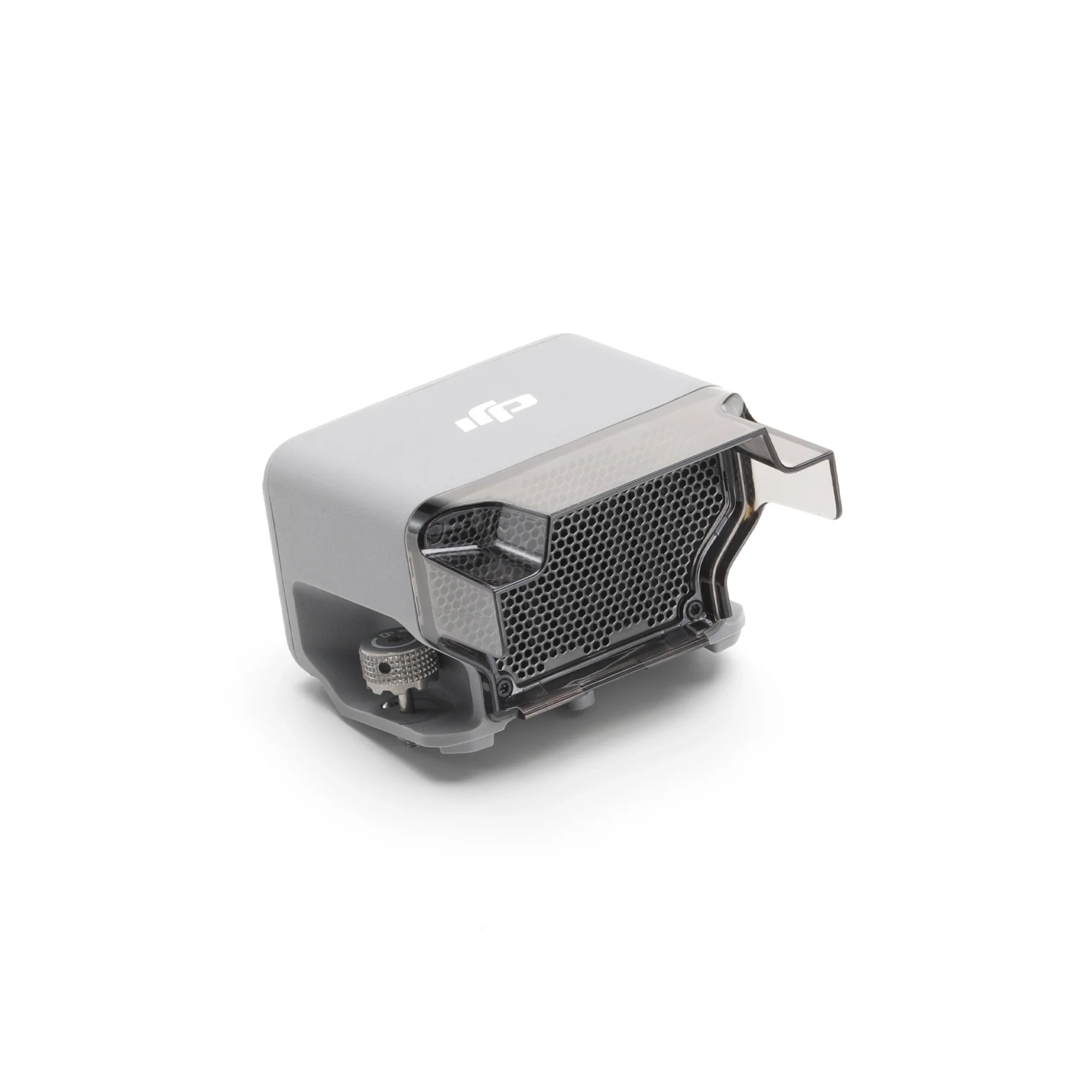 DJI AS1 Speaker for DJI Matrice 4 Series - Image 5