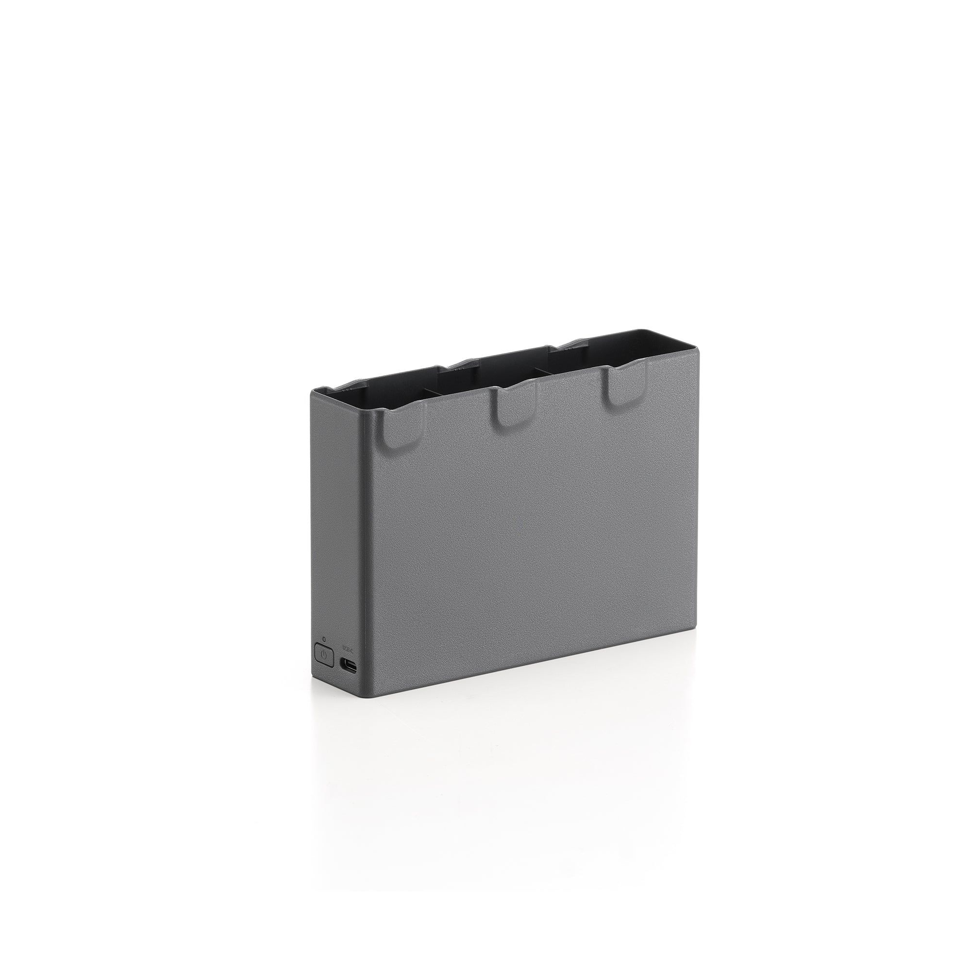 DJI Avata 2 Battery Charging Hub - Image 3