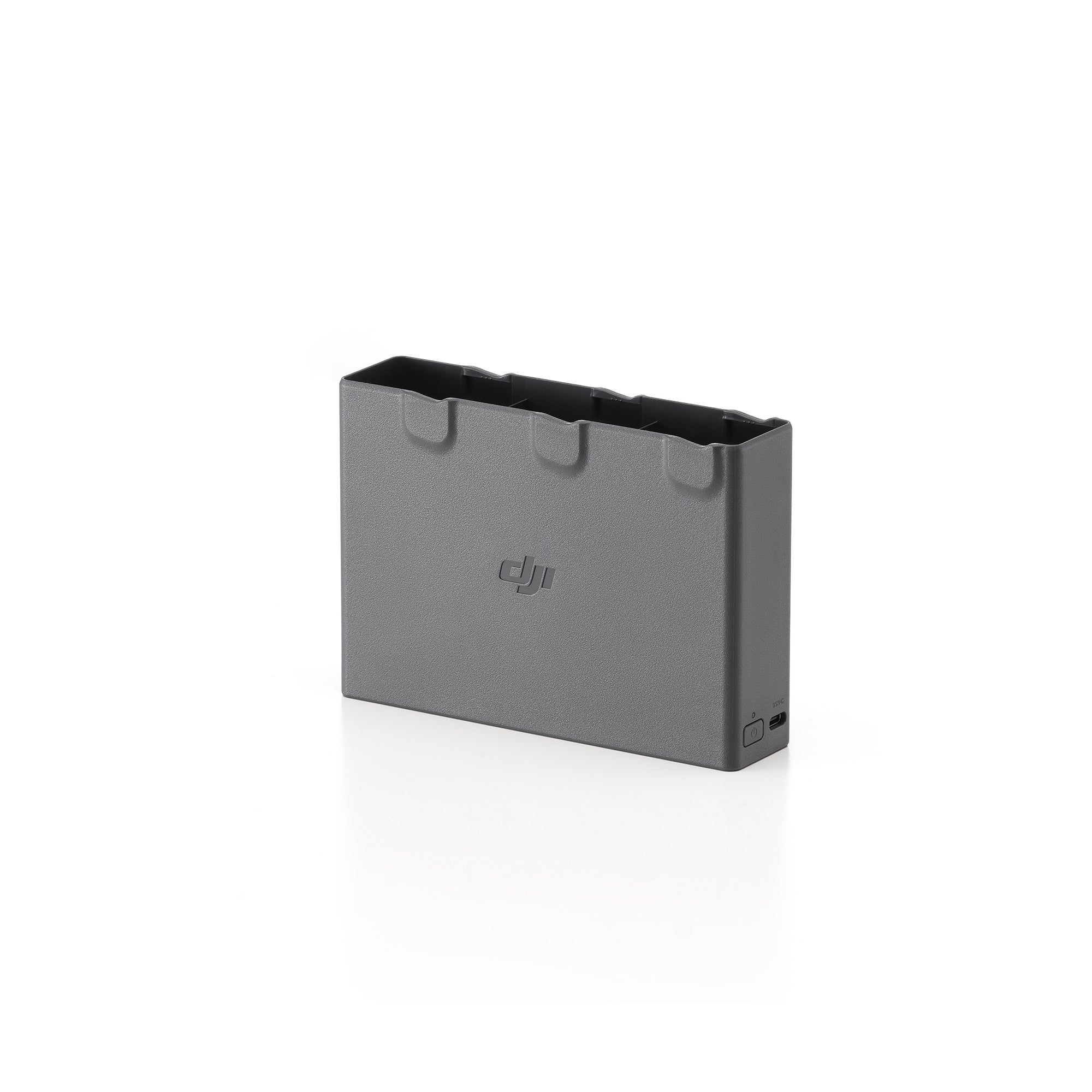 DJI Avata 2 Battery Charging Hub - Image 4