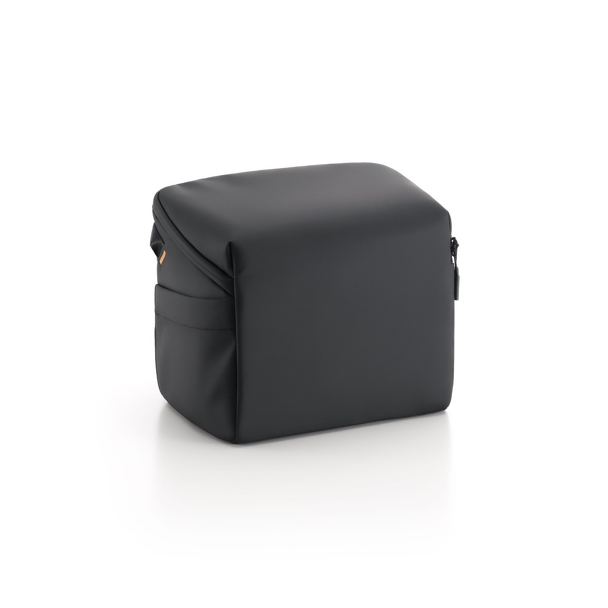 DJI Sling Bag - Image 4
