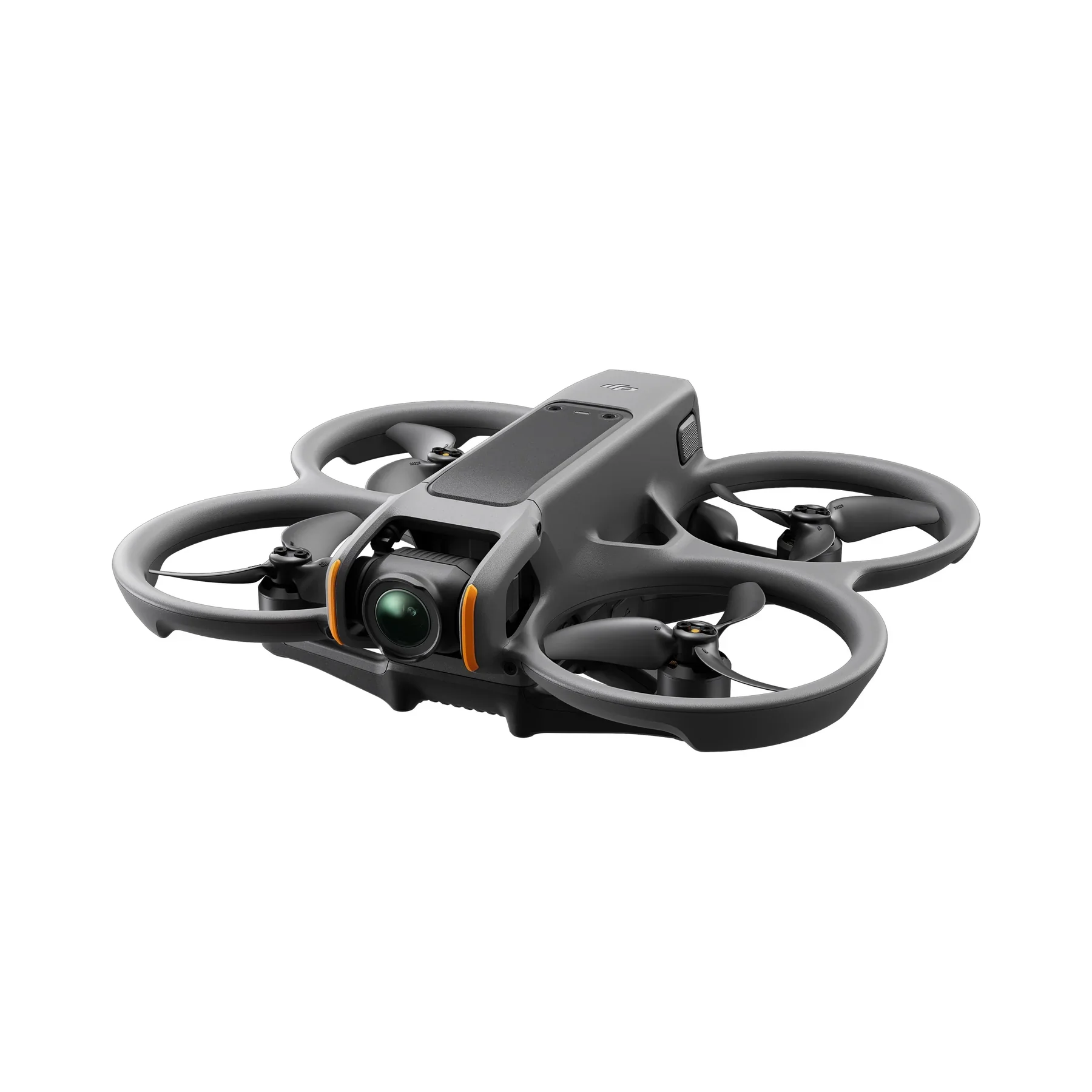 DJI Avata 2 FPV Drone Fly Smart Combo (One Battery + Goggles) - Image 3