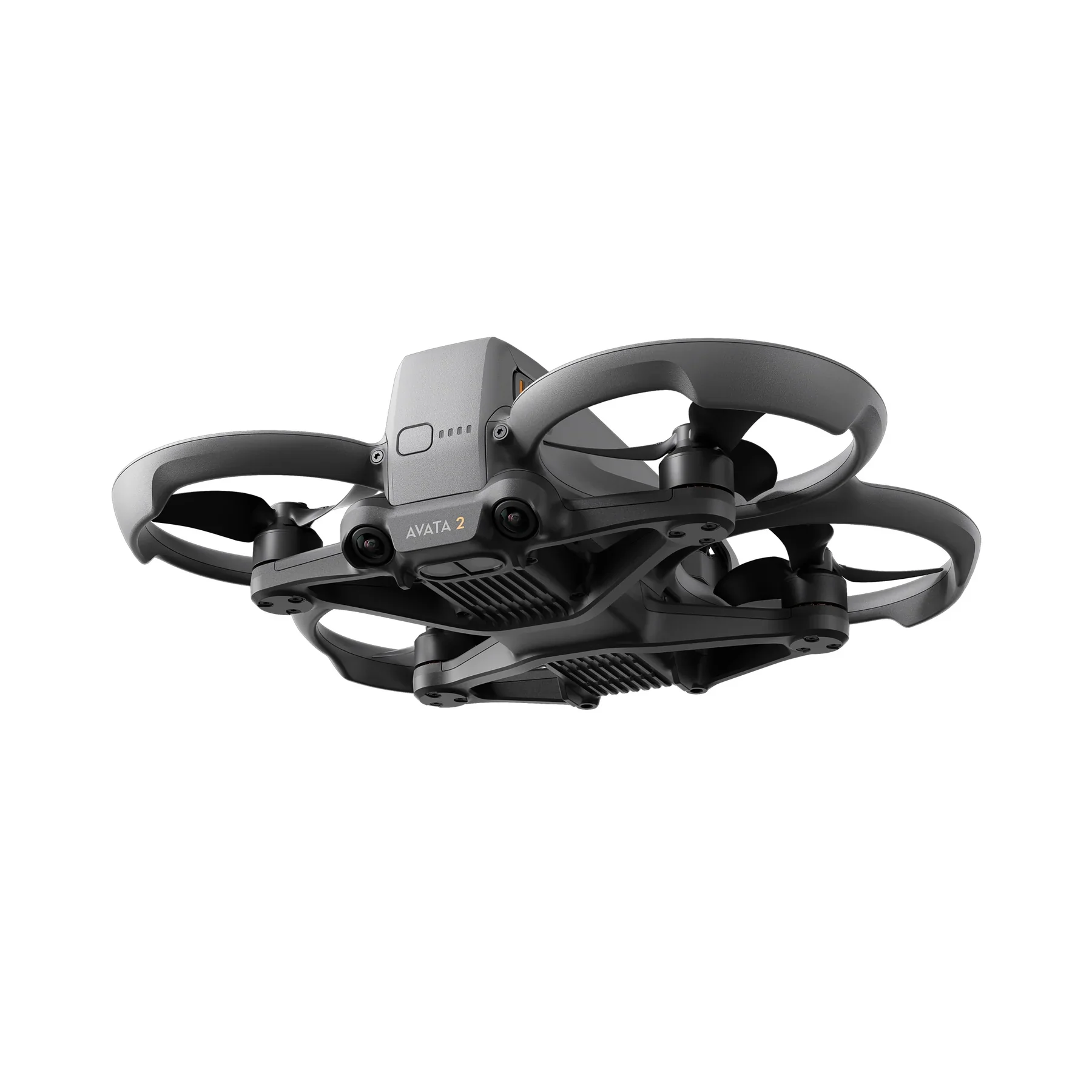 DJI Avata 2 FPV Drone Fly Smart Combo (One Battery + Goggles) - Image 4