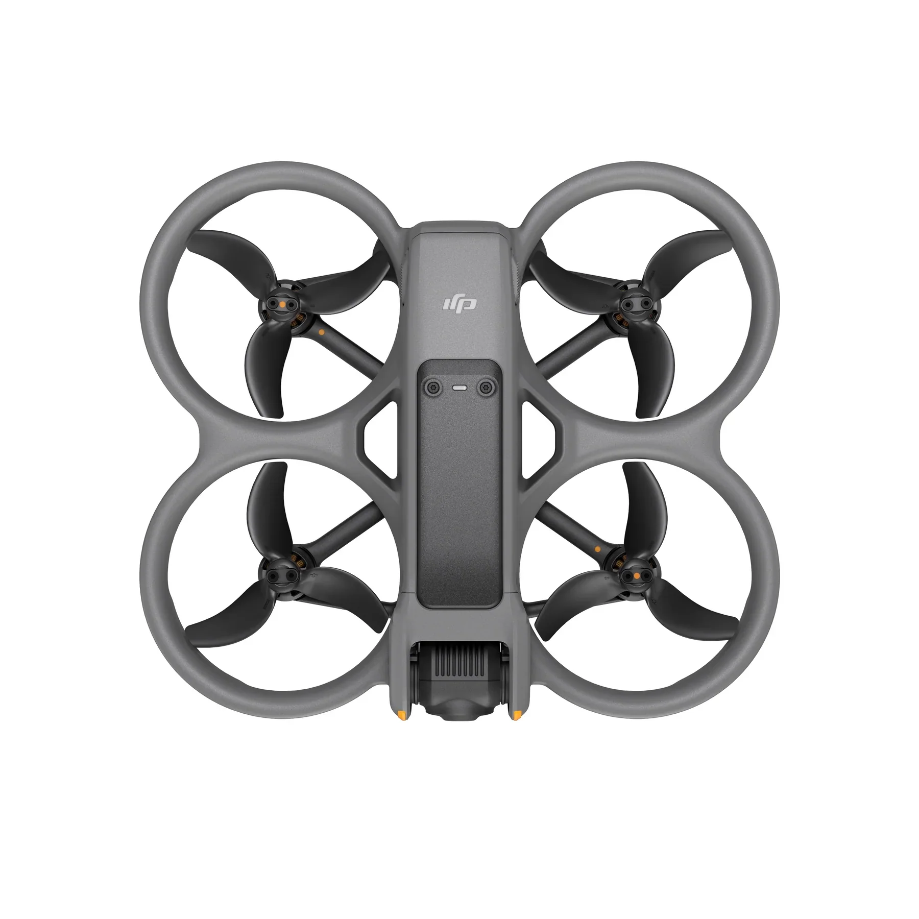 DJI Avata 2 FPV Drone Fly Smart Combo (One Battery + Goggles) - Image 5