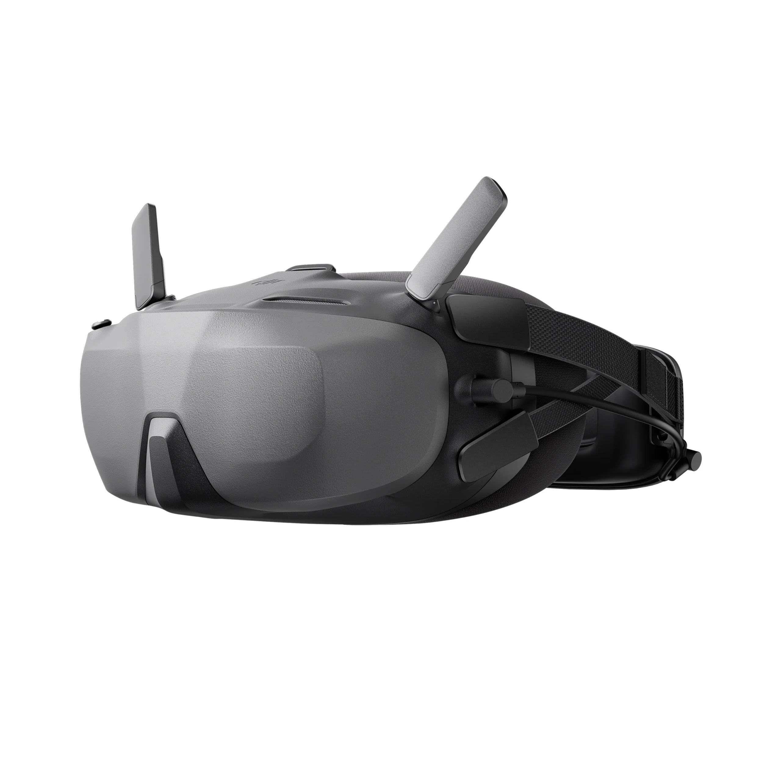 DJI Avata 2 FPV Drone Fly Smart Combo (One Battery + Goggles) - Image 6