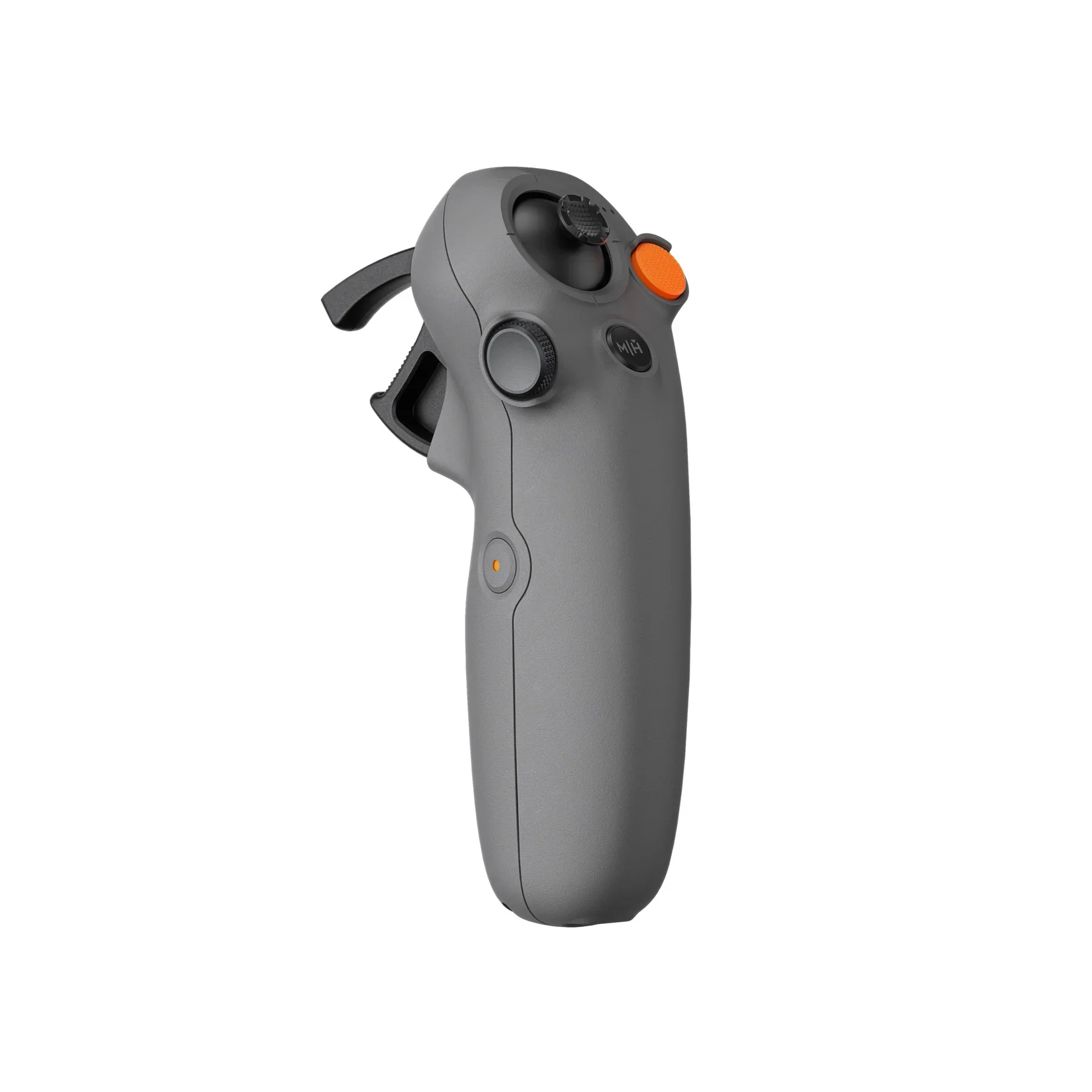 DJI Avata 2 FPV Drone Fly Smart Combo (One Battery + Goggles) - Image 7