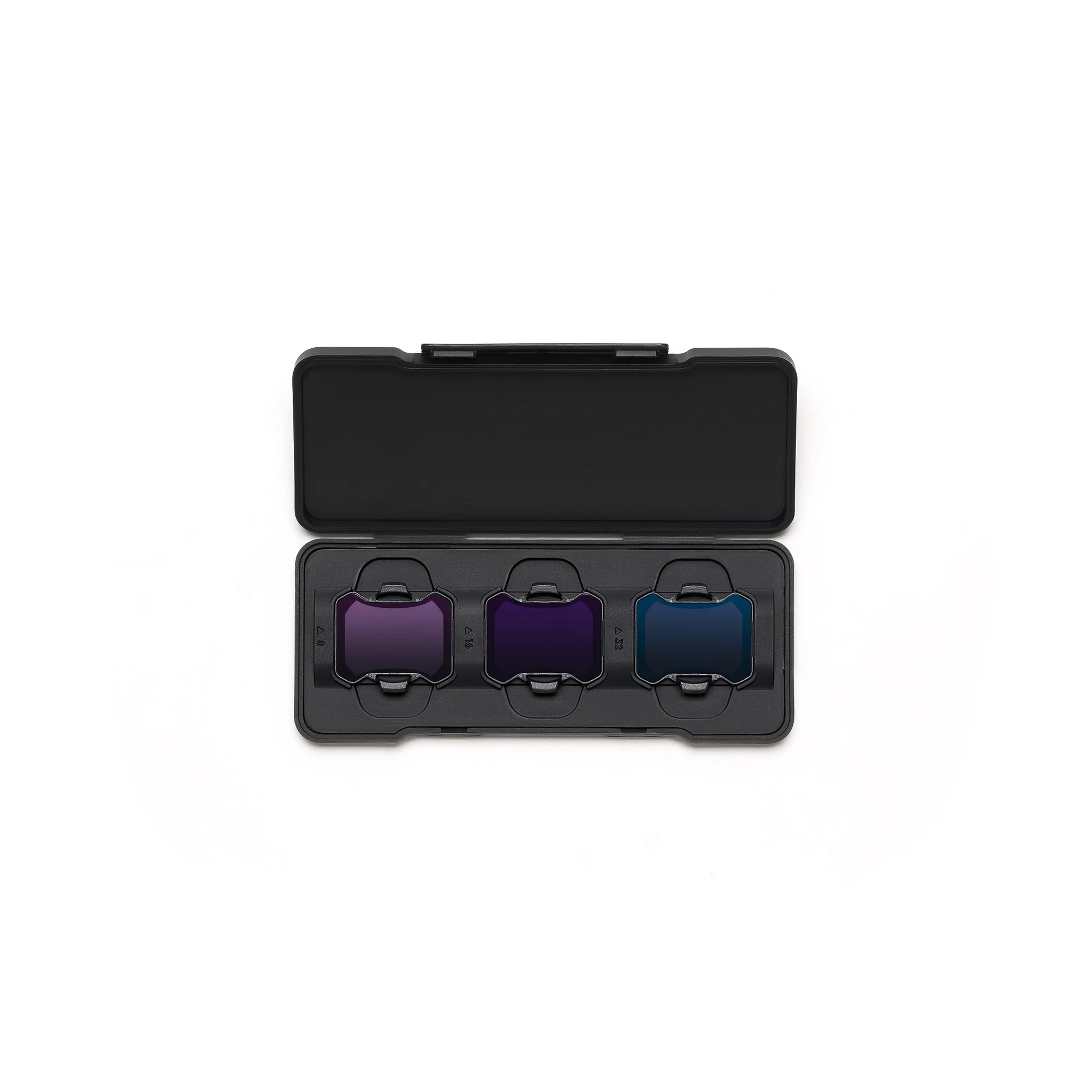 DJI Avata 2 ND Filters Set (ND8/16/32) - Image 3
