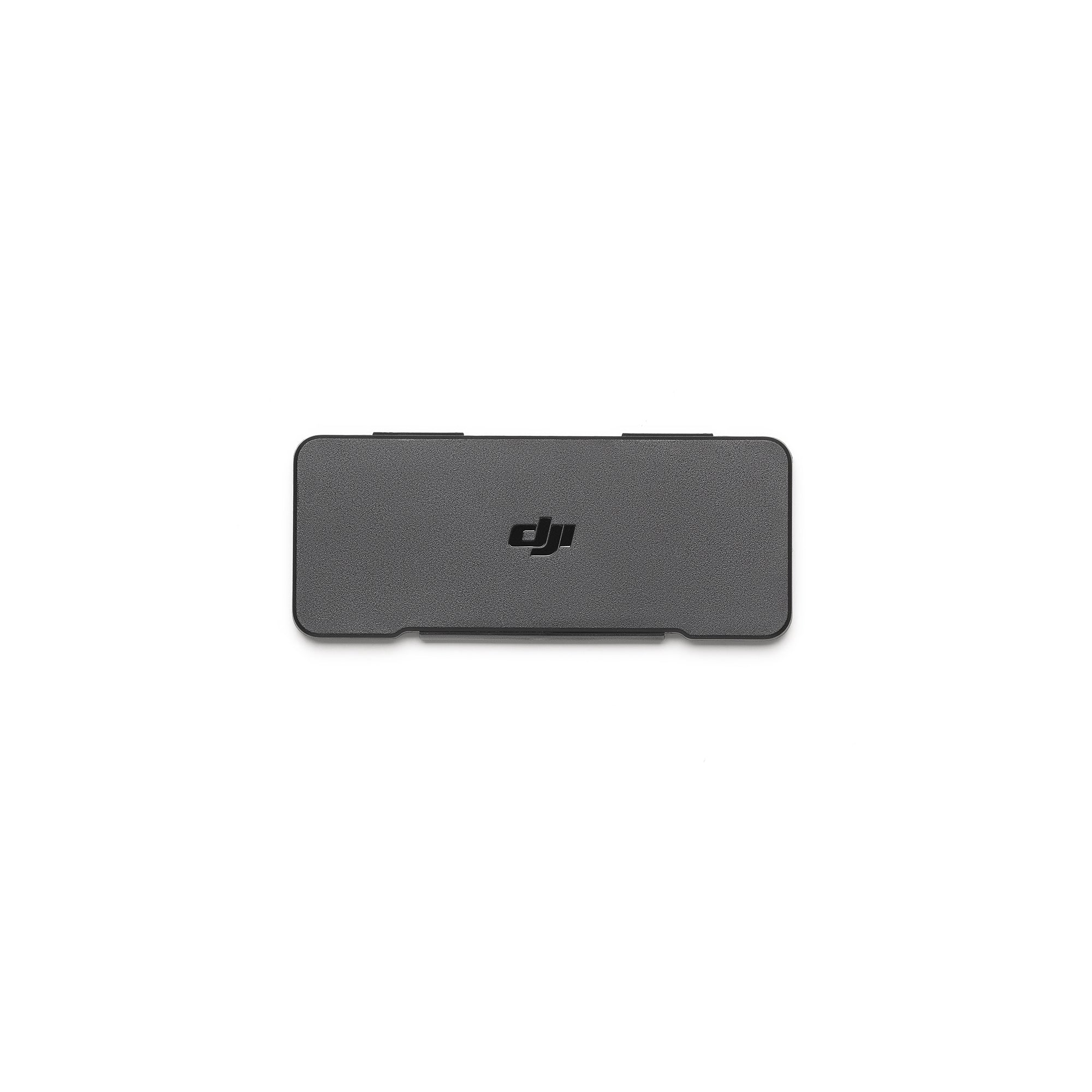 DJI Avata 2 ND Filters Set (ND8/16/32) - Image 4
