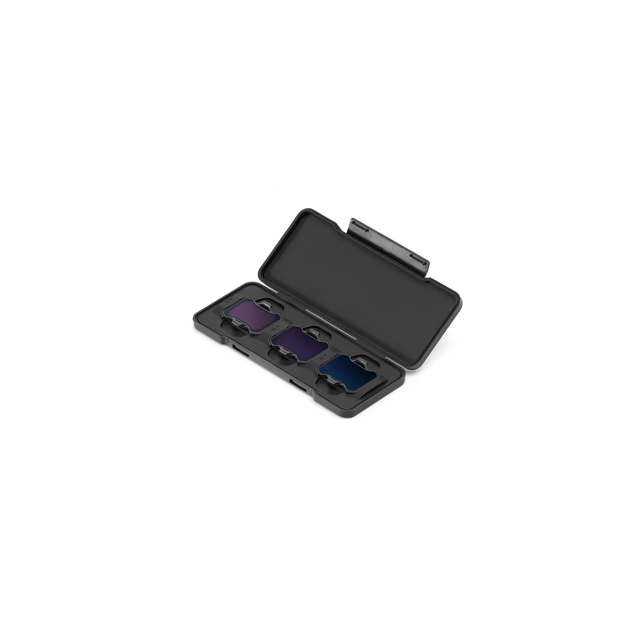 DJI Avata 2 ND Filters Set (ND8/16/32) - Image 5