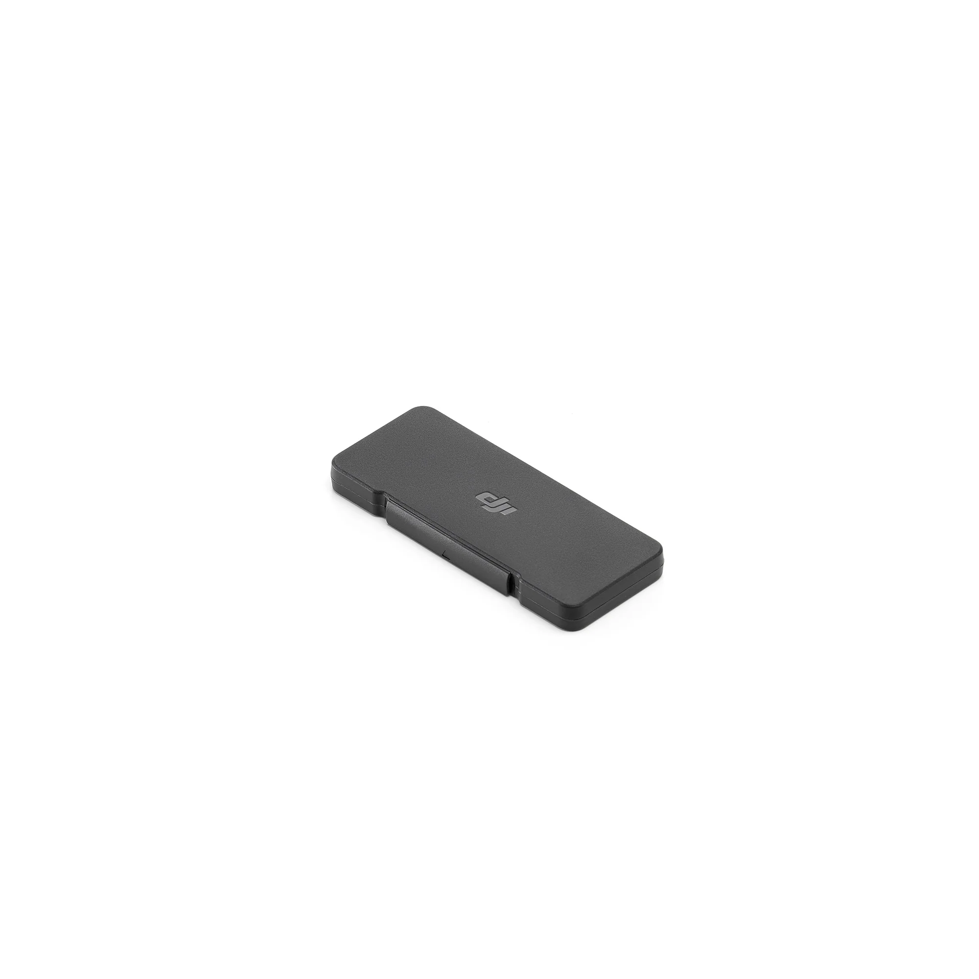 DJI Avata 2 ND Filters Set (ND8/16/32) - Image 6