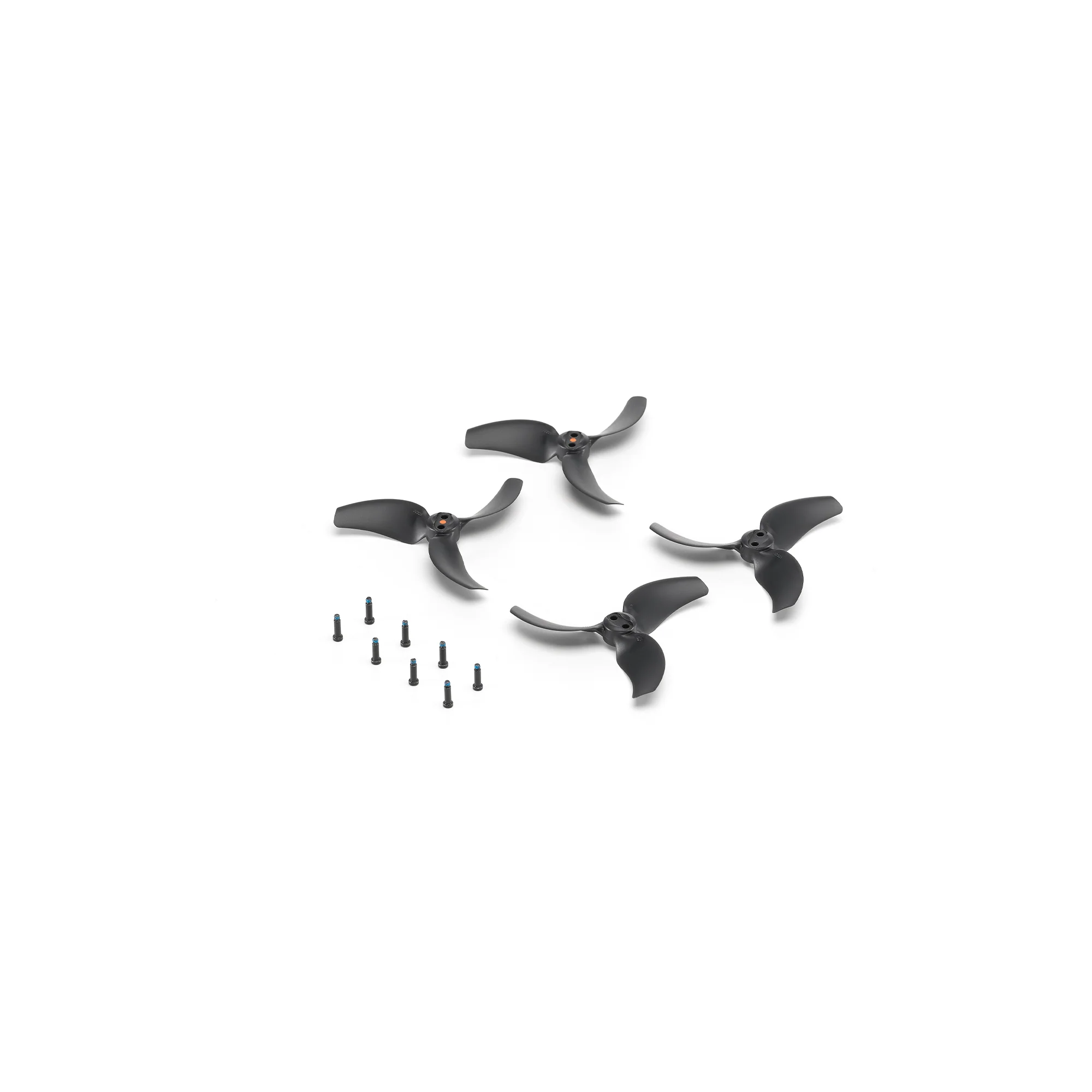 DJI Avata 2 Propellers - Image 4