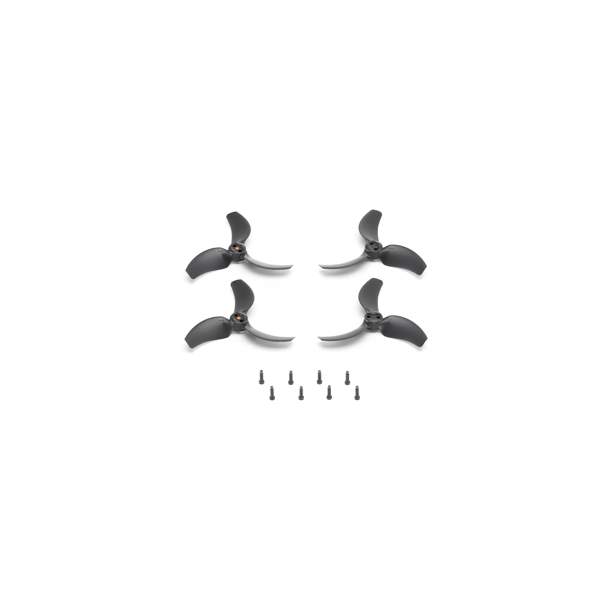 DJI Avata 2 Propellers - Image 5