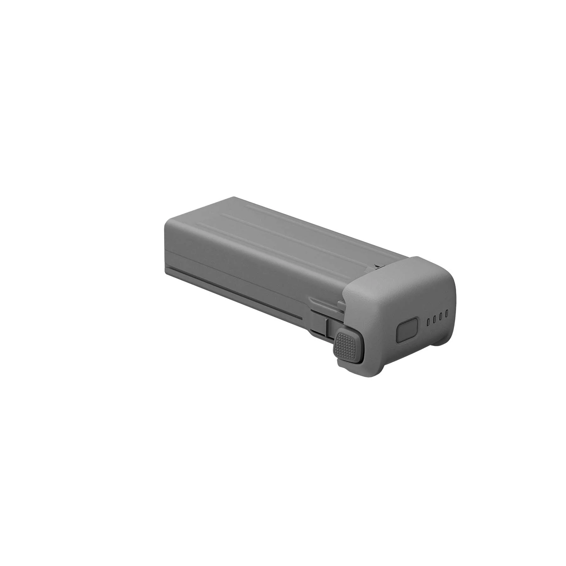 DJI Avata 360 Intelligent Flight Battery - Image 3