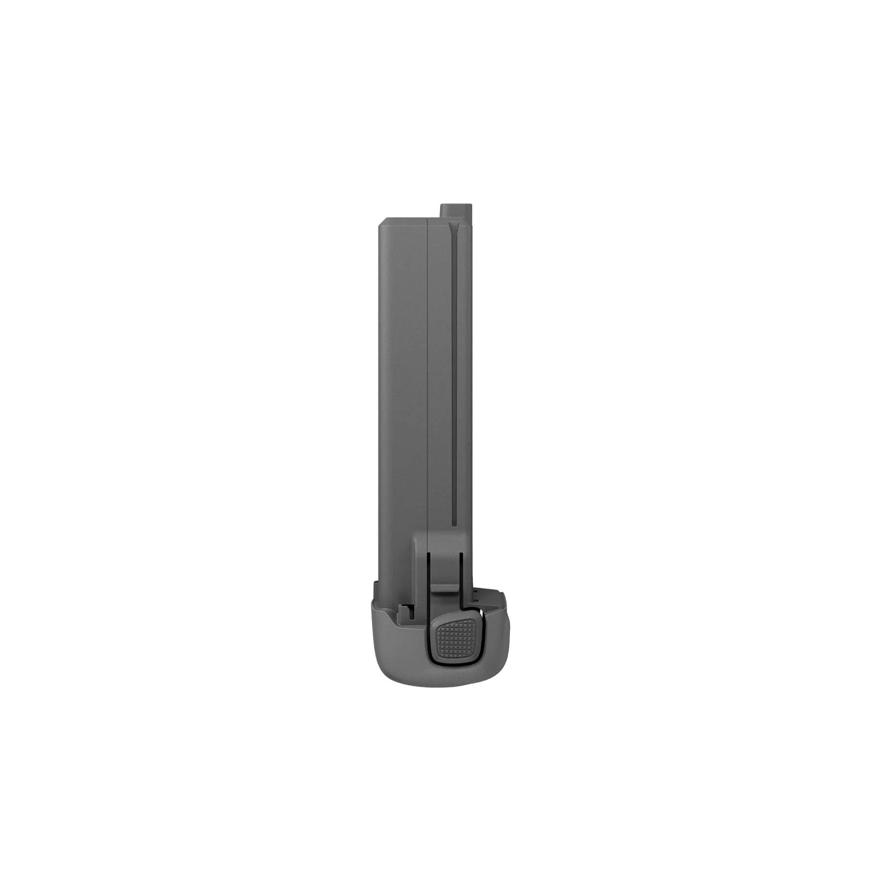 DJI Avata 360 Intelligent Flight Battery - Image 4